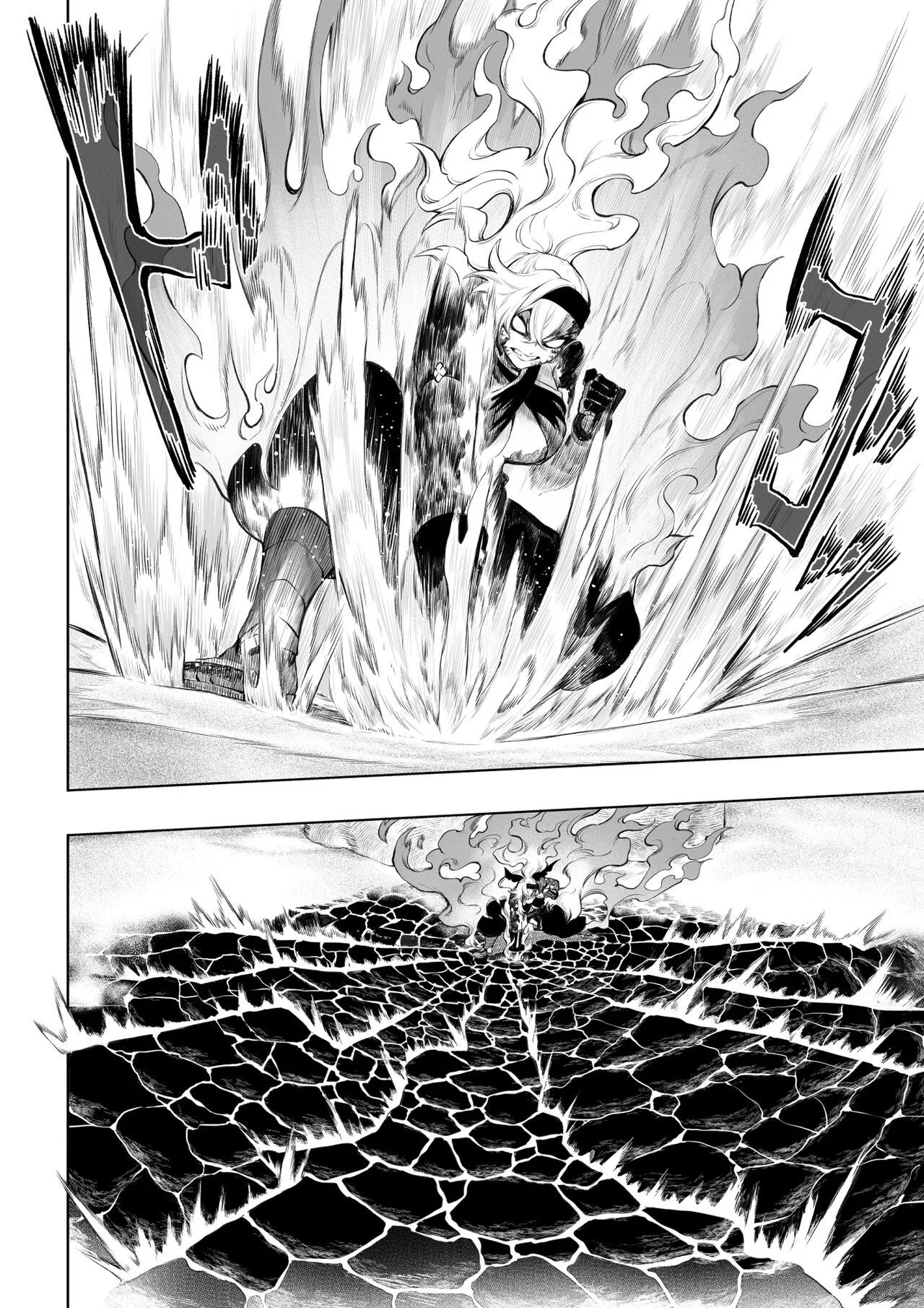 image-komik-ikusa-otome-to-ikusa-goto-chapter-onna-kakutouka-hen-24/144