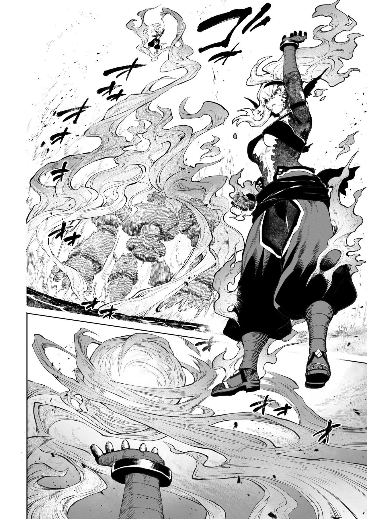 image-komik-ikusa-otome-to-ikusa-goto-chapter-onna-kakutouka-hen-26/144