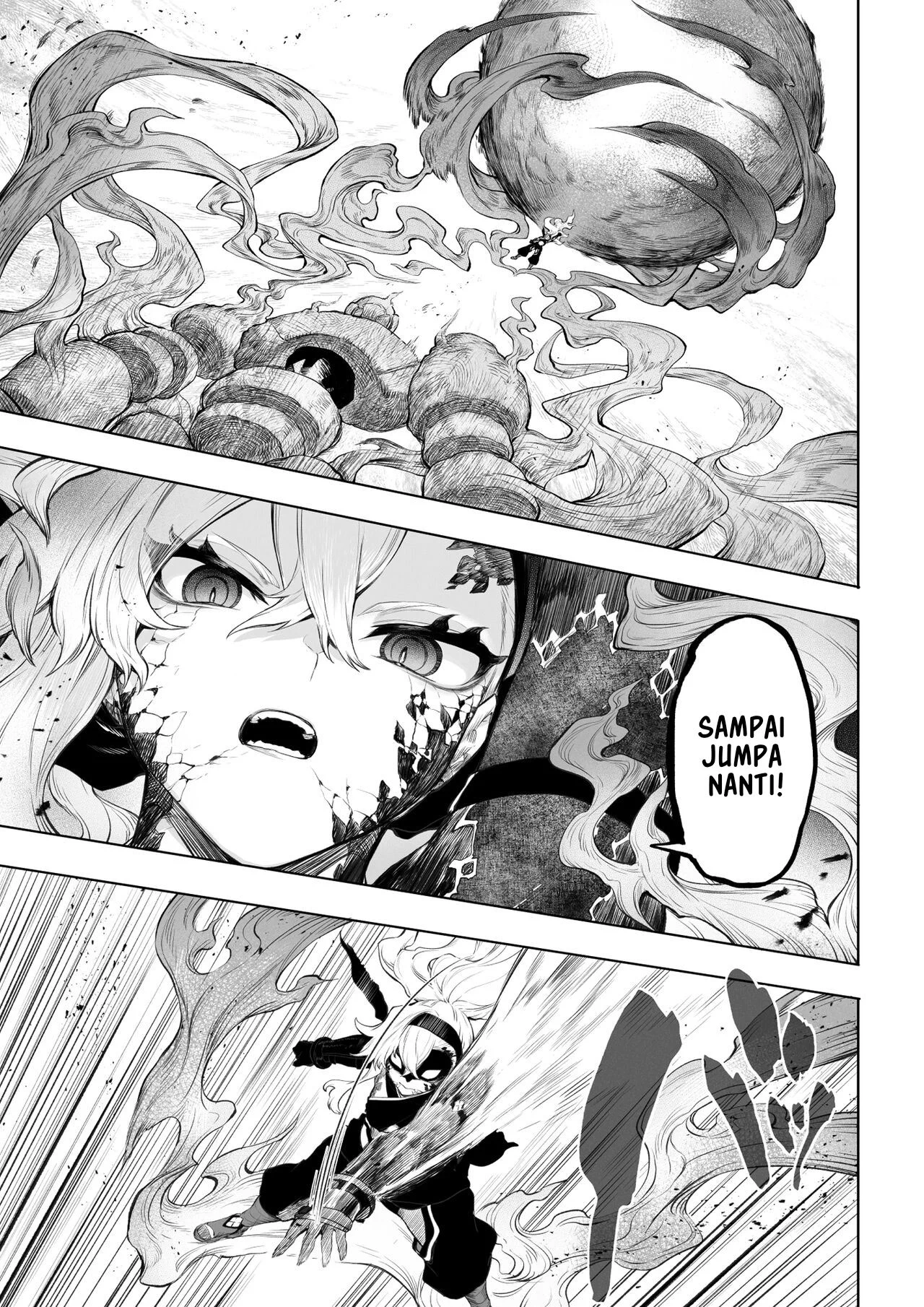 image-komik-ikusa-otome-to-ikusa-goto-chapter-onna-kakutouka-hen-27/144