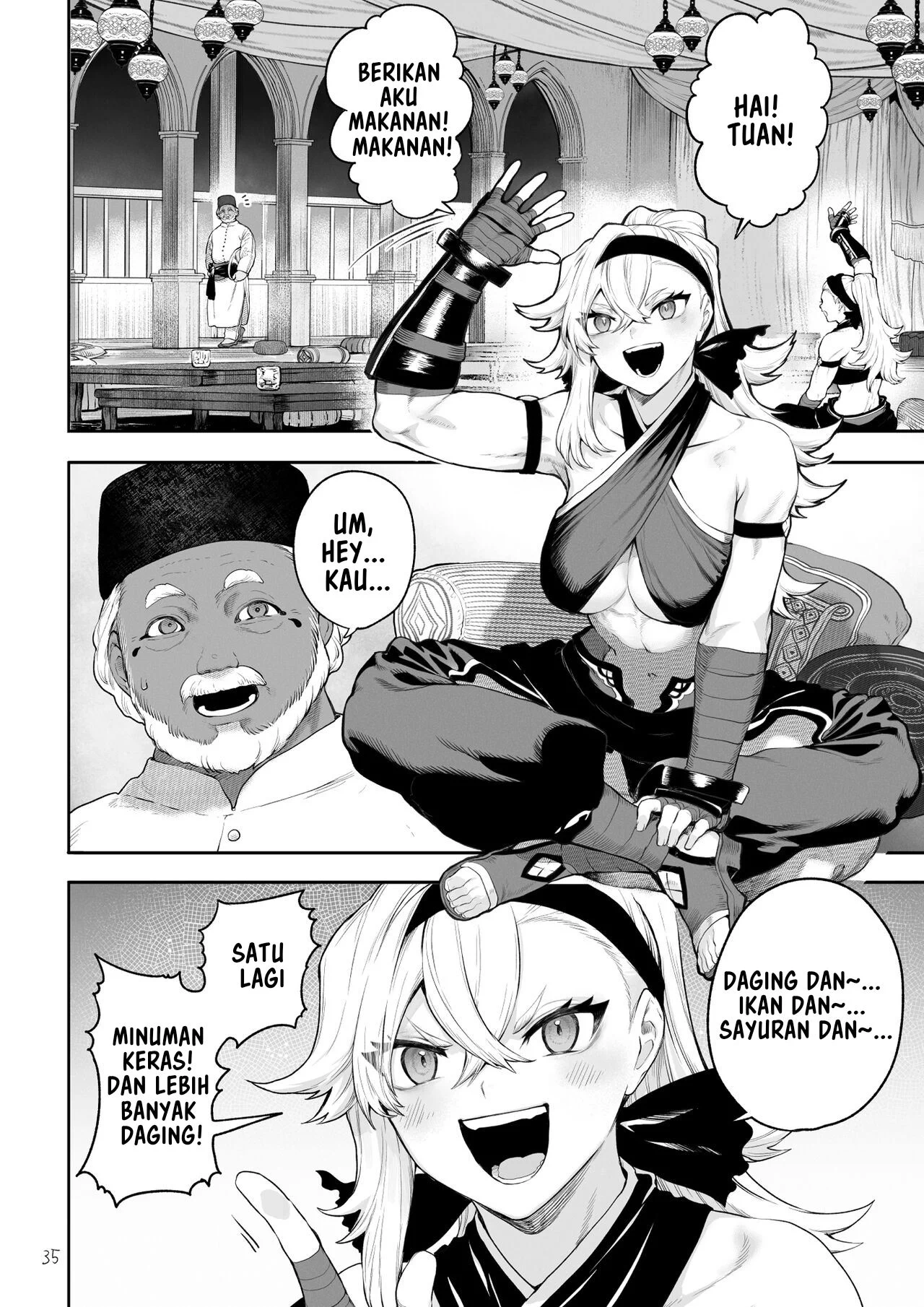 image-komik-ikusa-otome-to-ikusa-goto-chapter-onna-kakutouka-hen-34/144