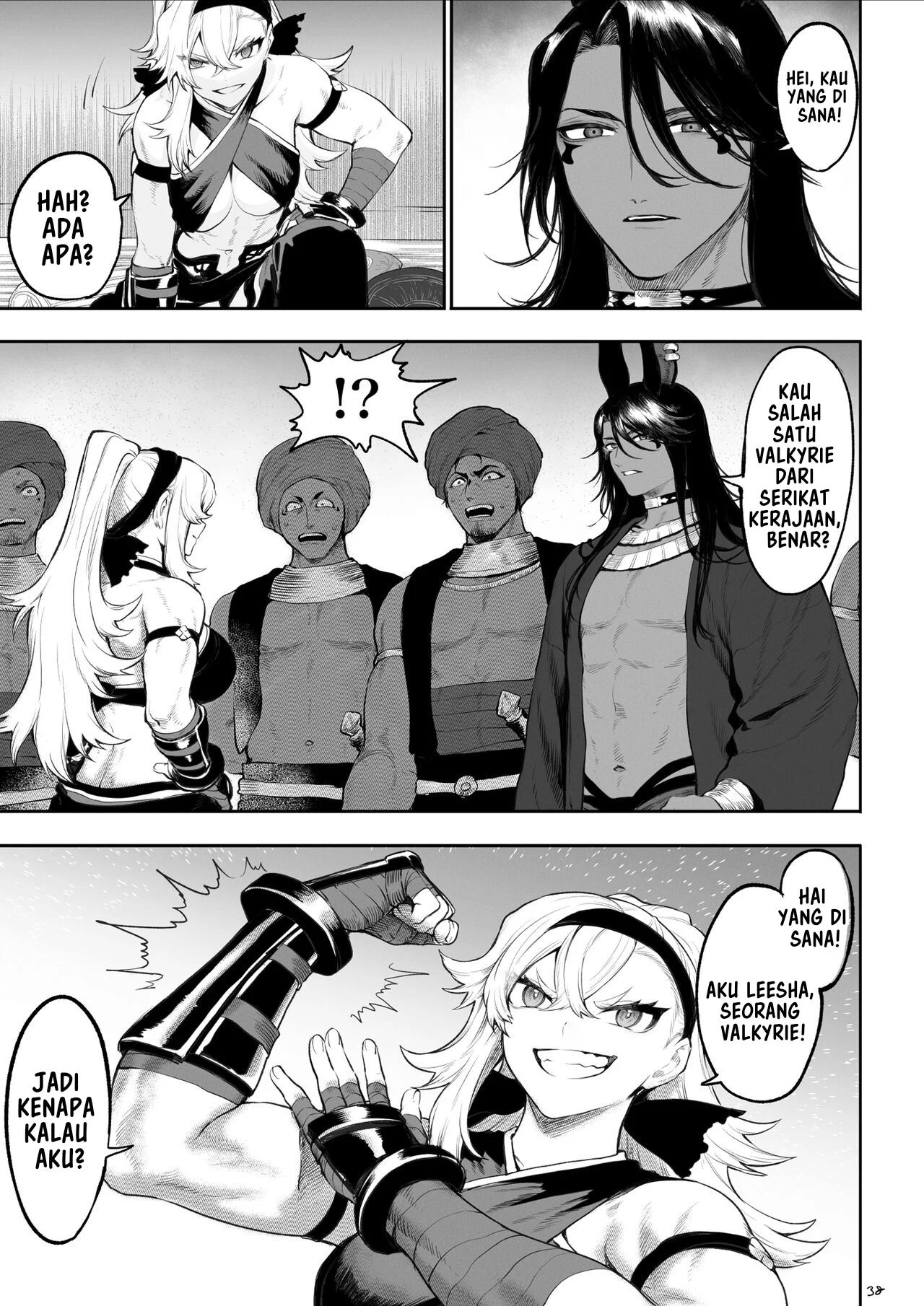 image-komik-ikusa-otome-to-ikusa-goto-chapter-onna-kakutouka-hen-37/144