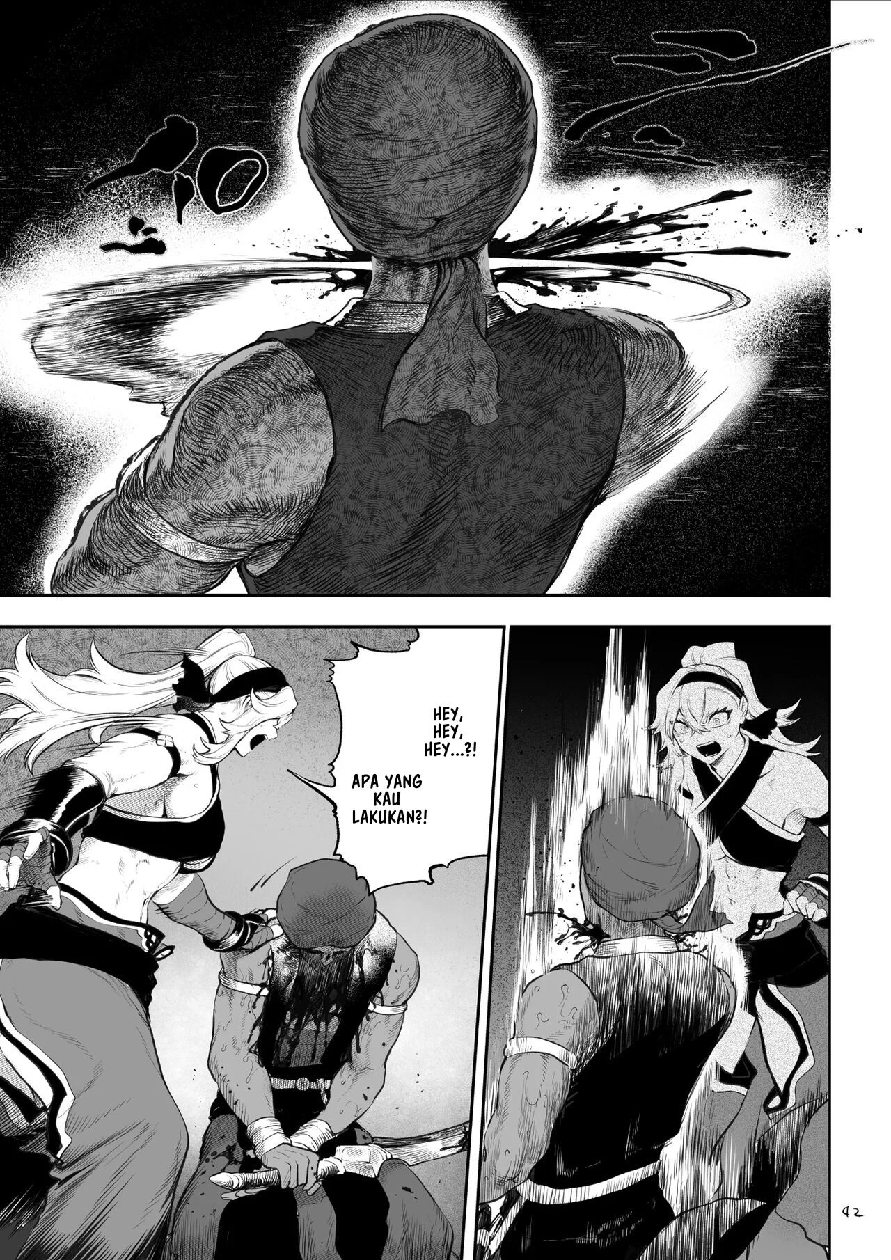 image-komik-ikusa-otome-to-ikusa-goto-chapter-onna-kakutouka-hen-41/144