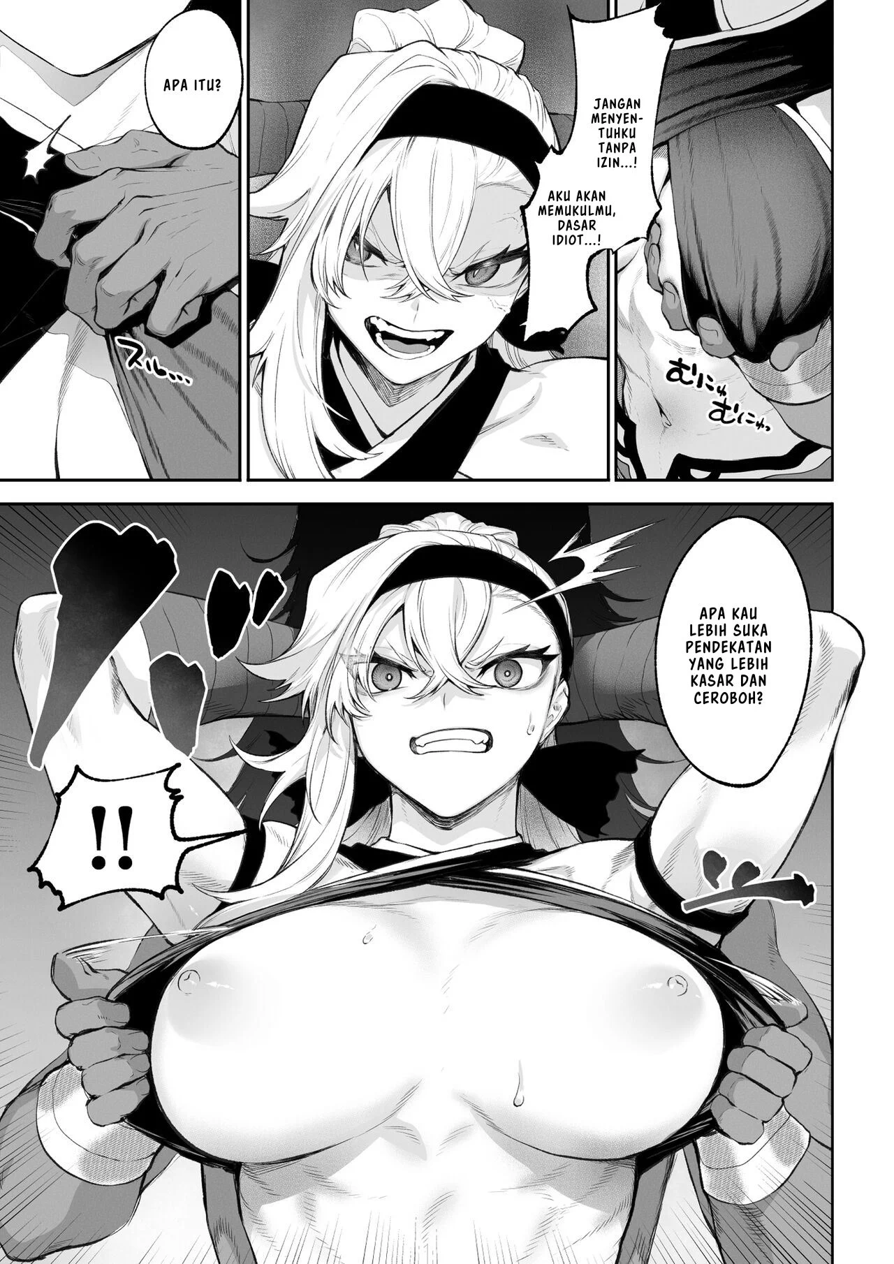 image-komik-ikusa-otome-to-ikusa-goto-chapter-onna-kakutouka-hen-51/144