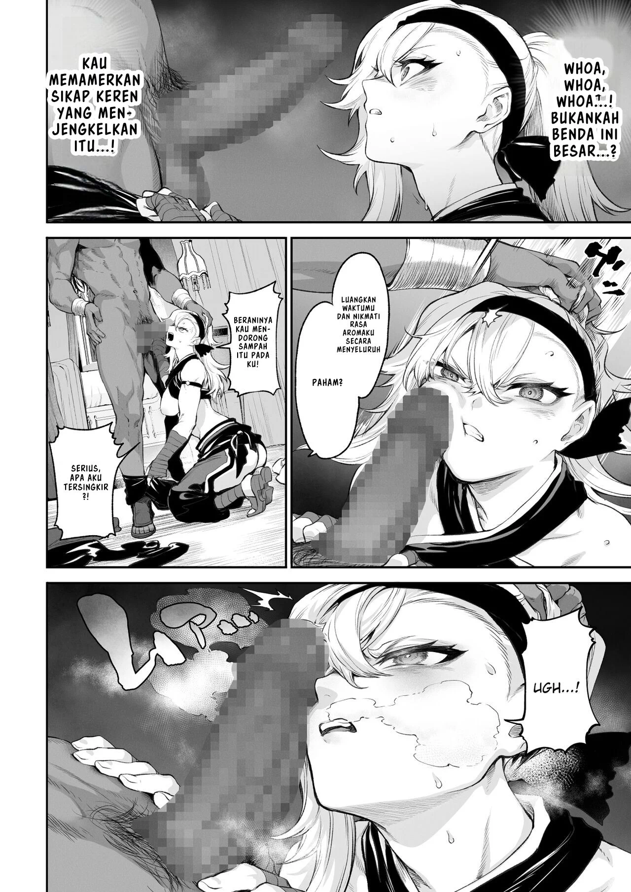 image-komik-ikusa-otome-to-ikusa-goto-chapter-onna-kakutouka-hen-64/144