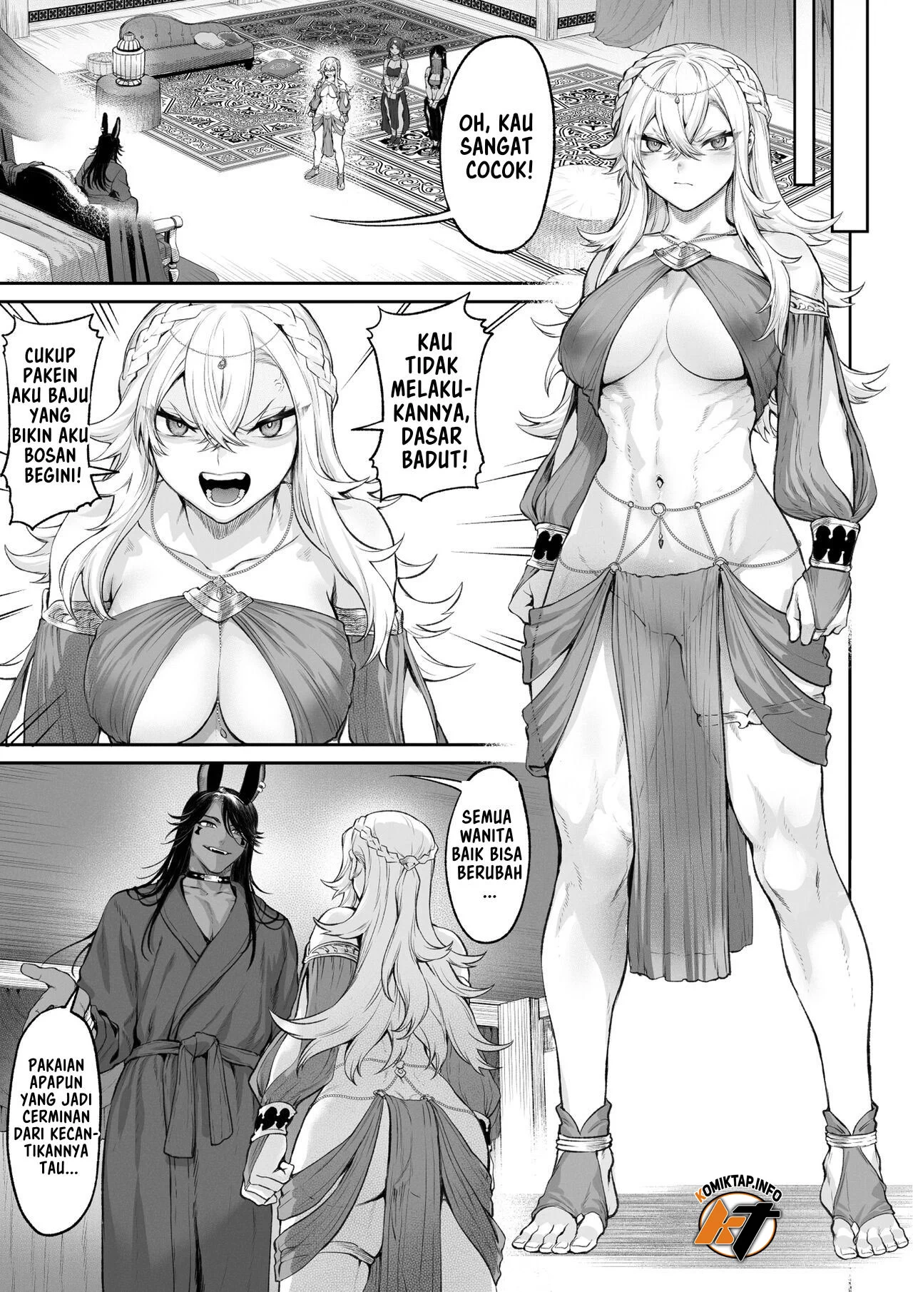 image-komik-ikusa-otome-to-ikusa-goto-chapter-onna-kakutouka-hen-99/144