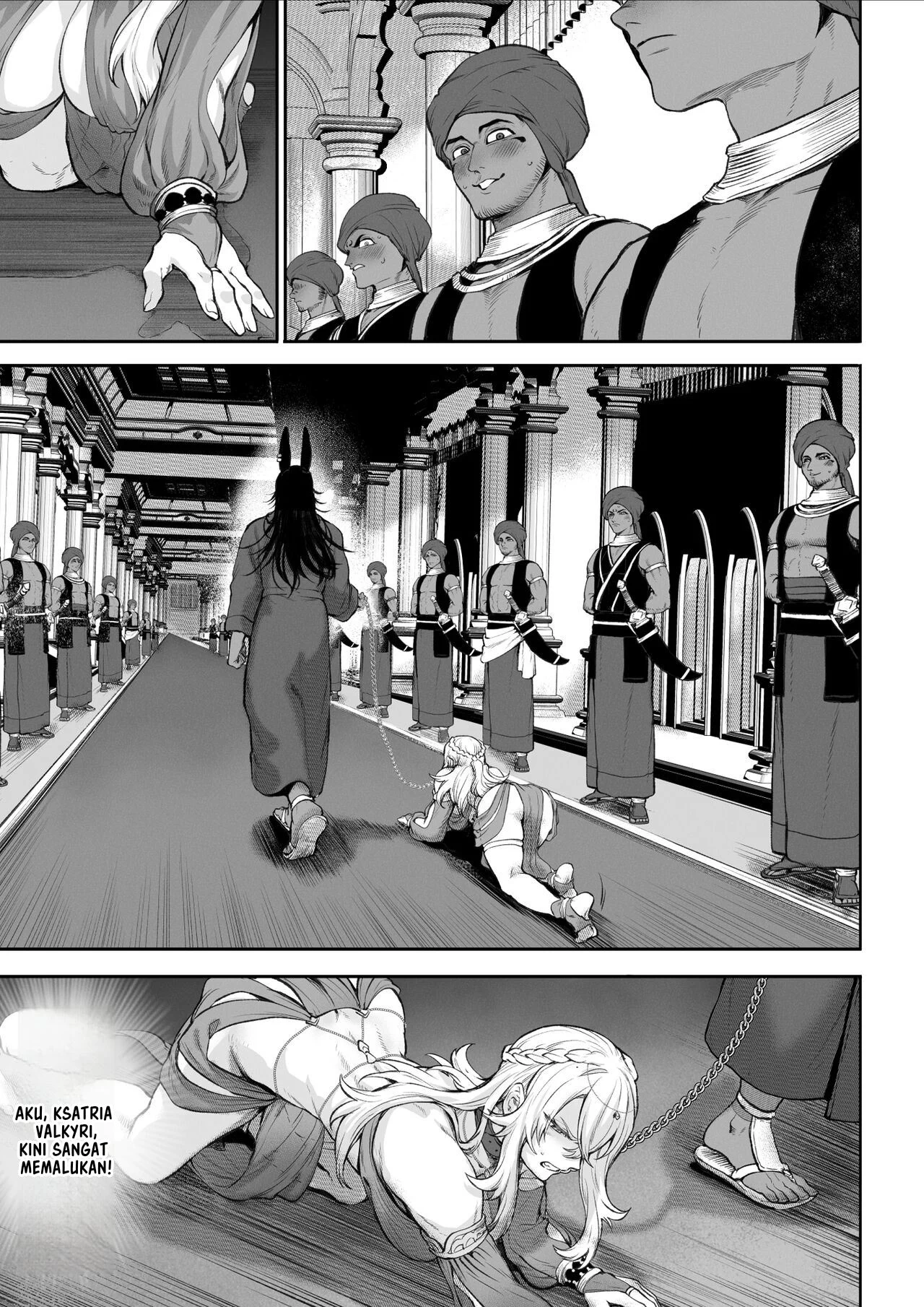 image-komik-ikusa-otome-to-ikusa-goto-chapter-onna-kakutouka-hen-101/144