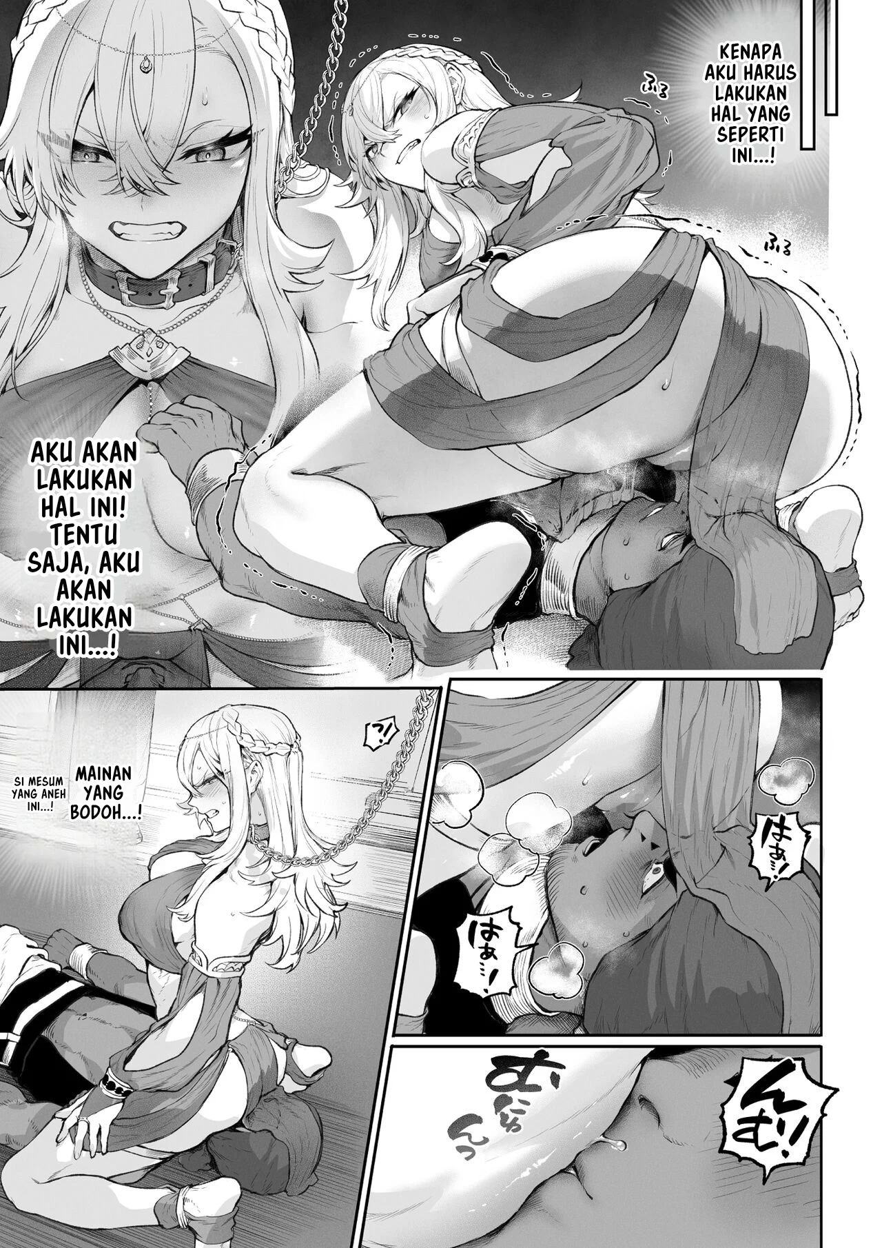 image-komik-ikusa-otome-to-ikusa-goto-chapter-onna-kakutouka-hen-103/144