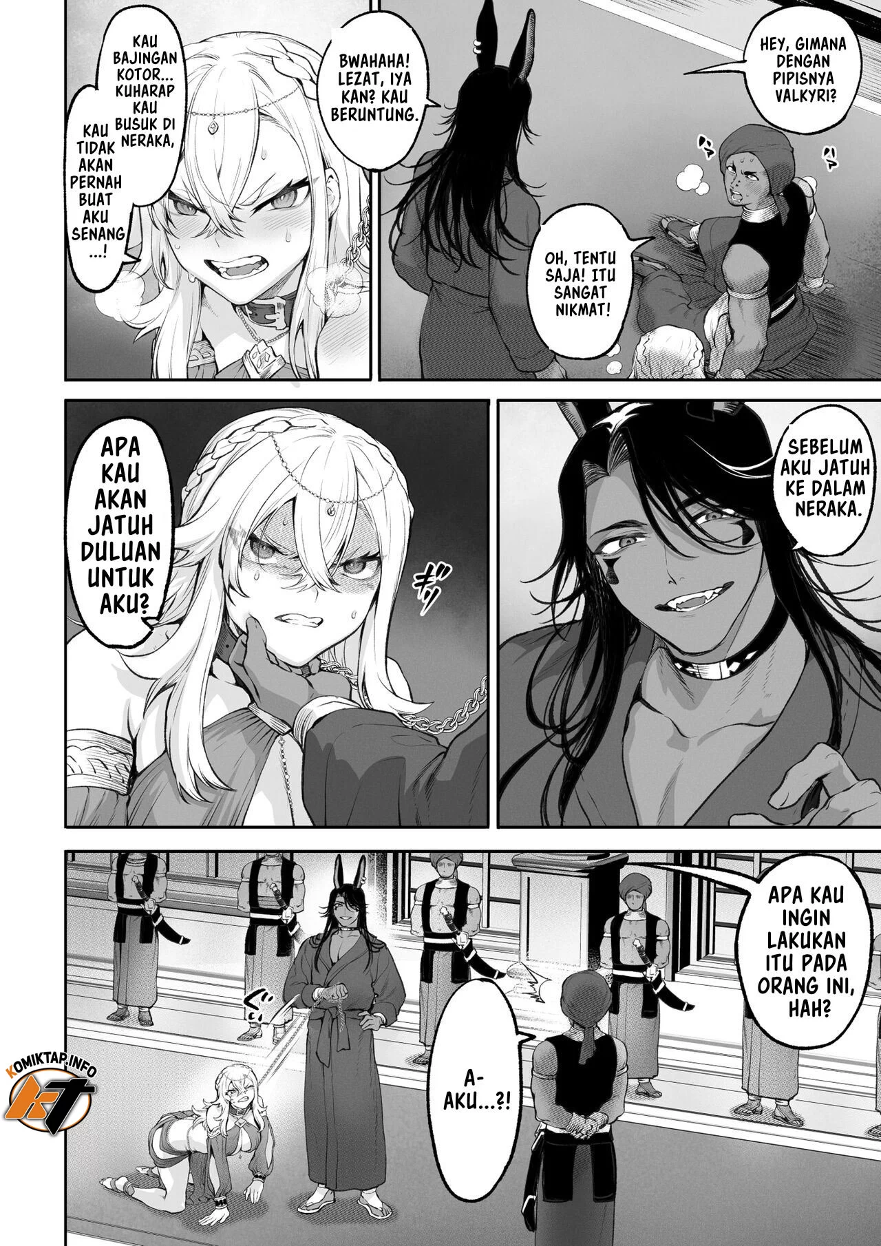 image-komik-ikusa-otome-to-ikusa-goto-chapter-onna-kakutouka-hen-106/144