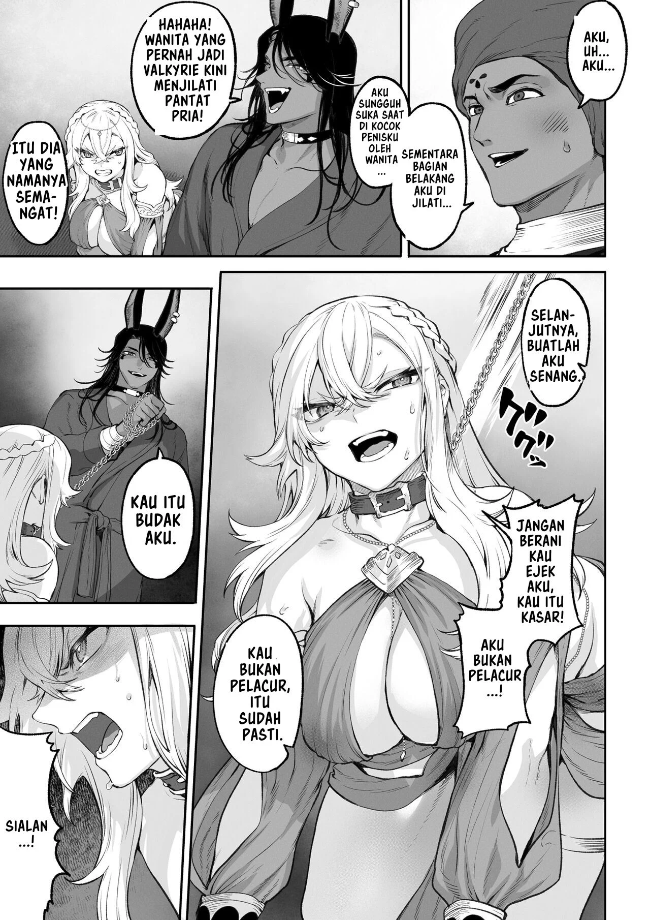 image-komik-ikusa-otome-to-ikusa-goto-chapter-onna-kakutouka-hen-107/144