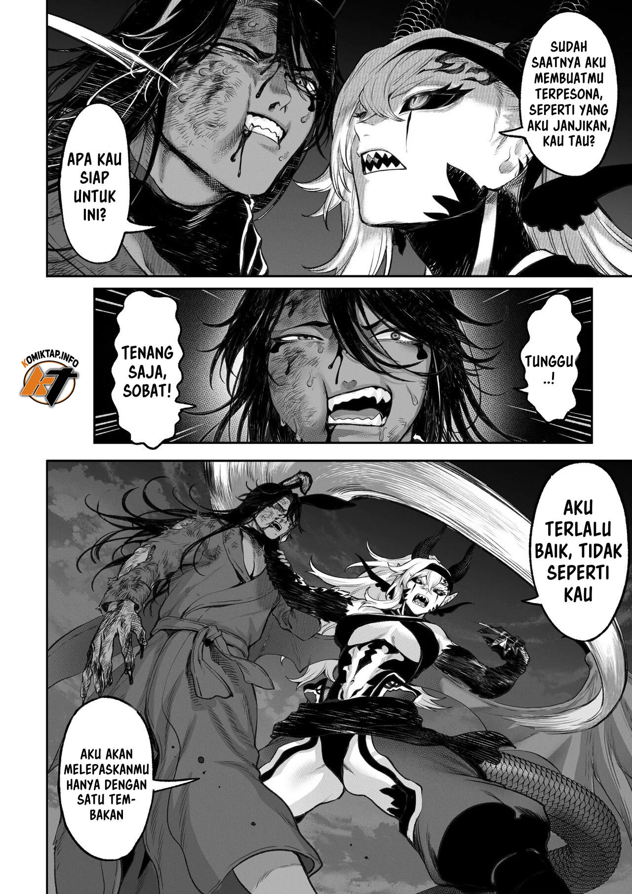 image-komik-ikusa-otome-to-ikusa-goto-chapter-onna-kakutouka-hen-138/144