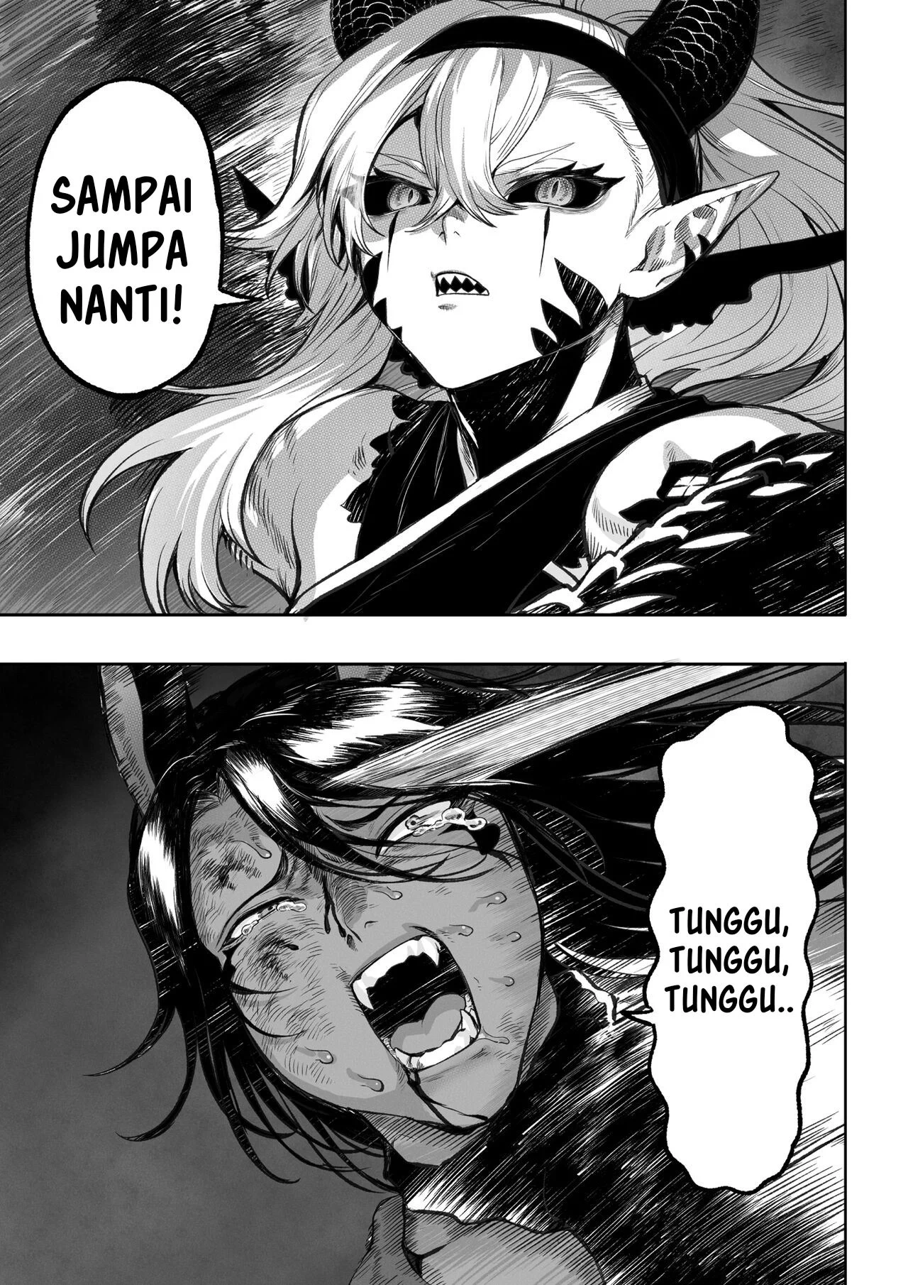 image-komik-ikusa-otome-to-ikusa-goto-chapter-onna-kakutouka-hen-139/144