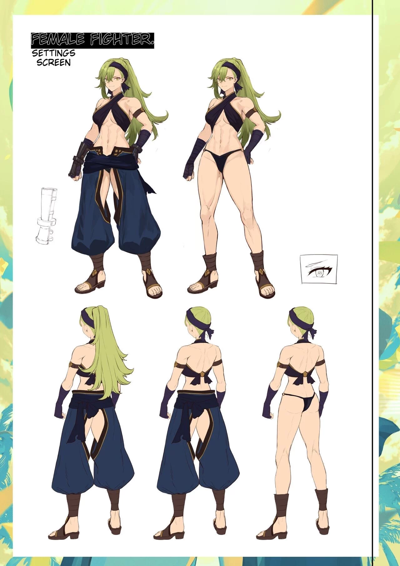 image-komik-ikusa-otome-to-ikusa-goto-chapter-onna-kakutouka-hen-141/144