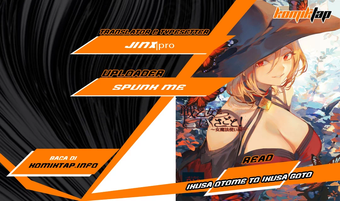 image-komik-ikusa-otome-to-ikusa-goto-chapter-onna-mahoutsukai-hen-0/144