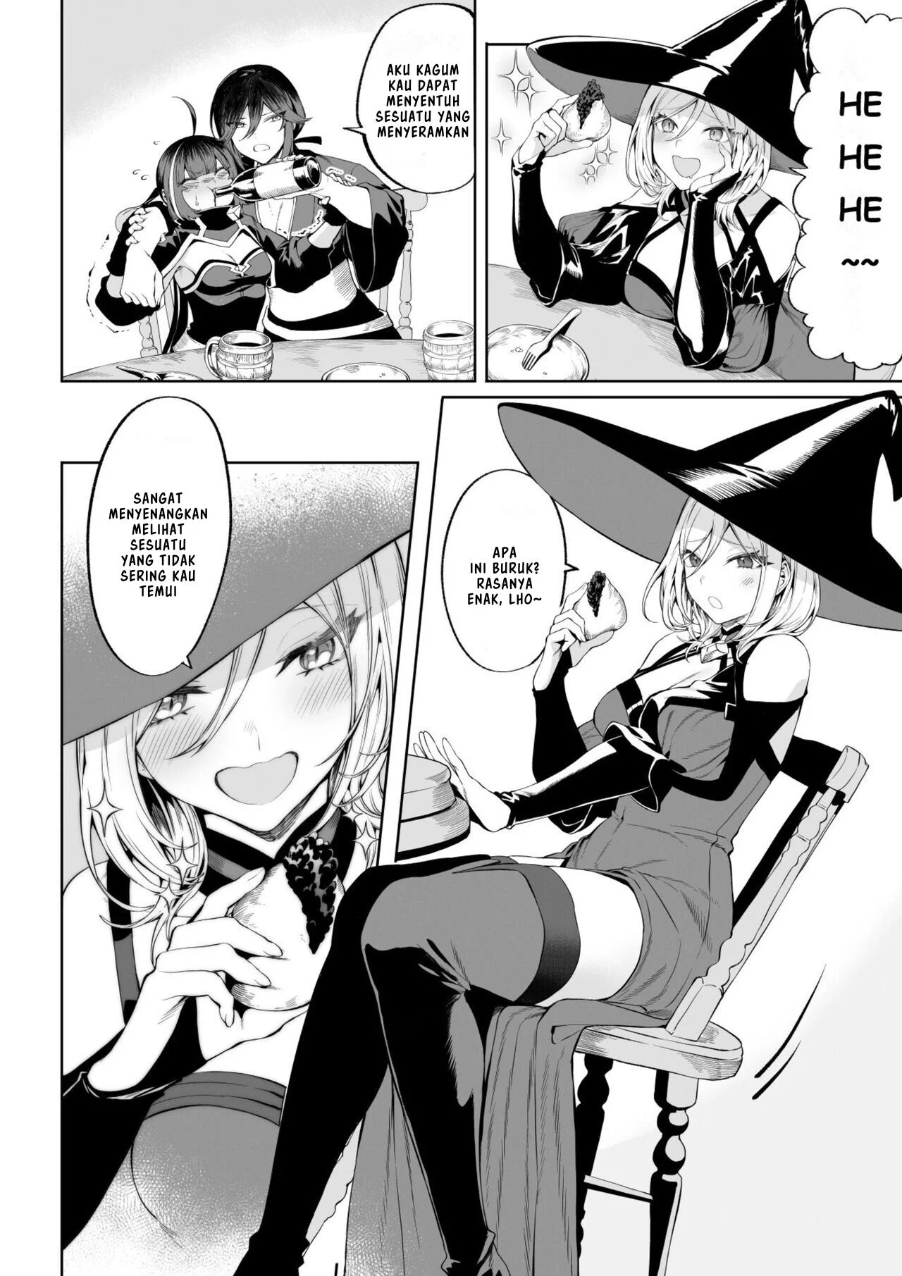 image-komik-ikusa-otome-to-ikusa-goto-chapter-onna-mahoutsukai-hen-5/144