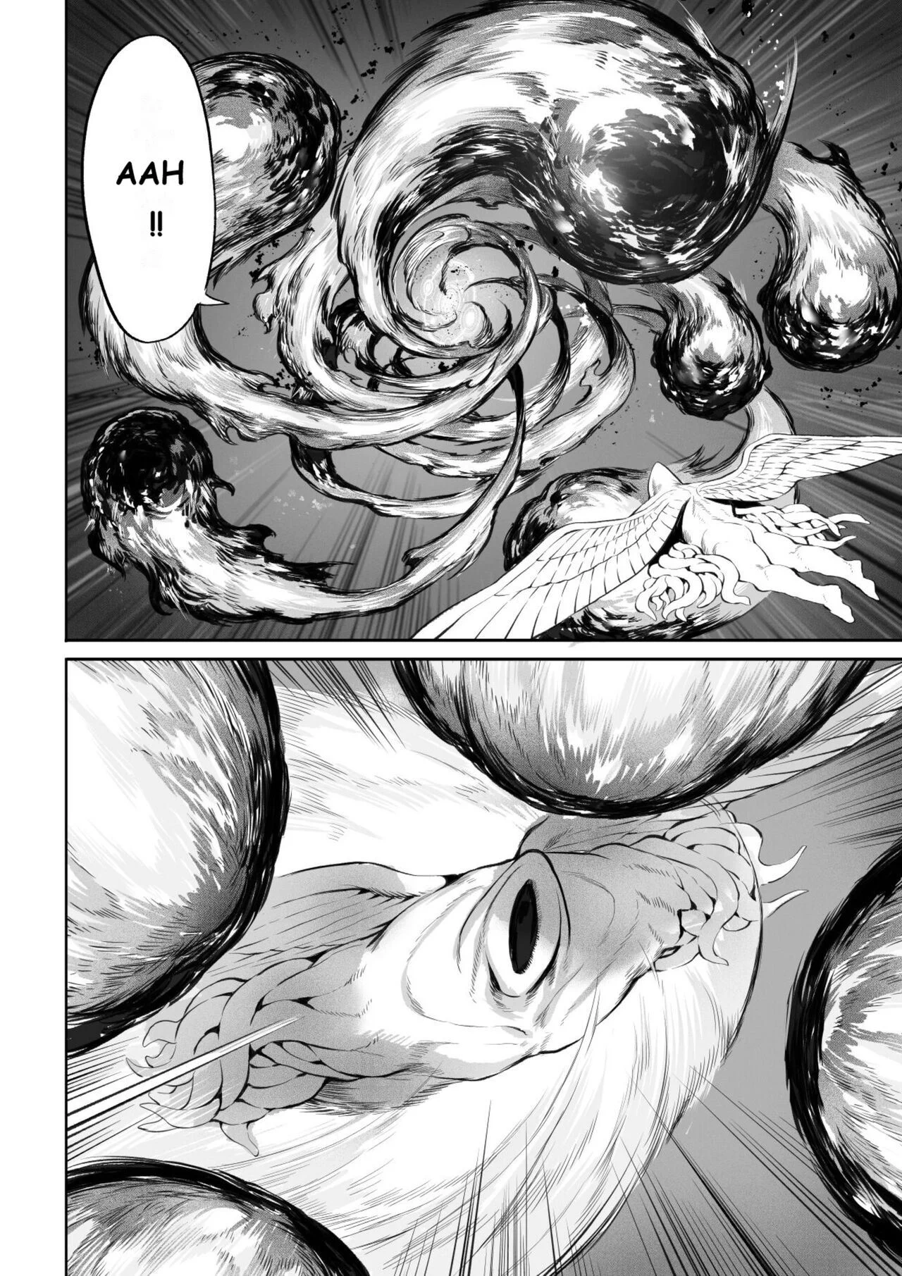 image-komik-ikusa-otome-to-ikusa-goto-chapter-onna-mahoutsukai-hen-25/144