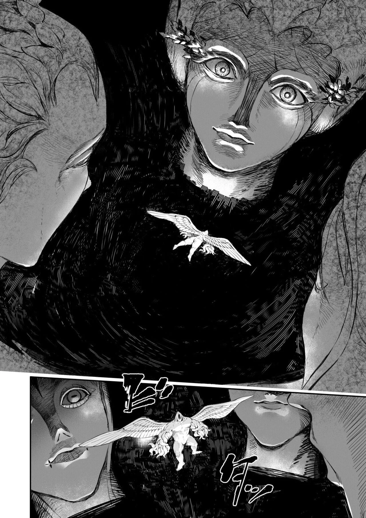 image-komik-ikusa-otome-to-ikusa-goto-chapter-onna-mahoutsukai-hen-37/144