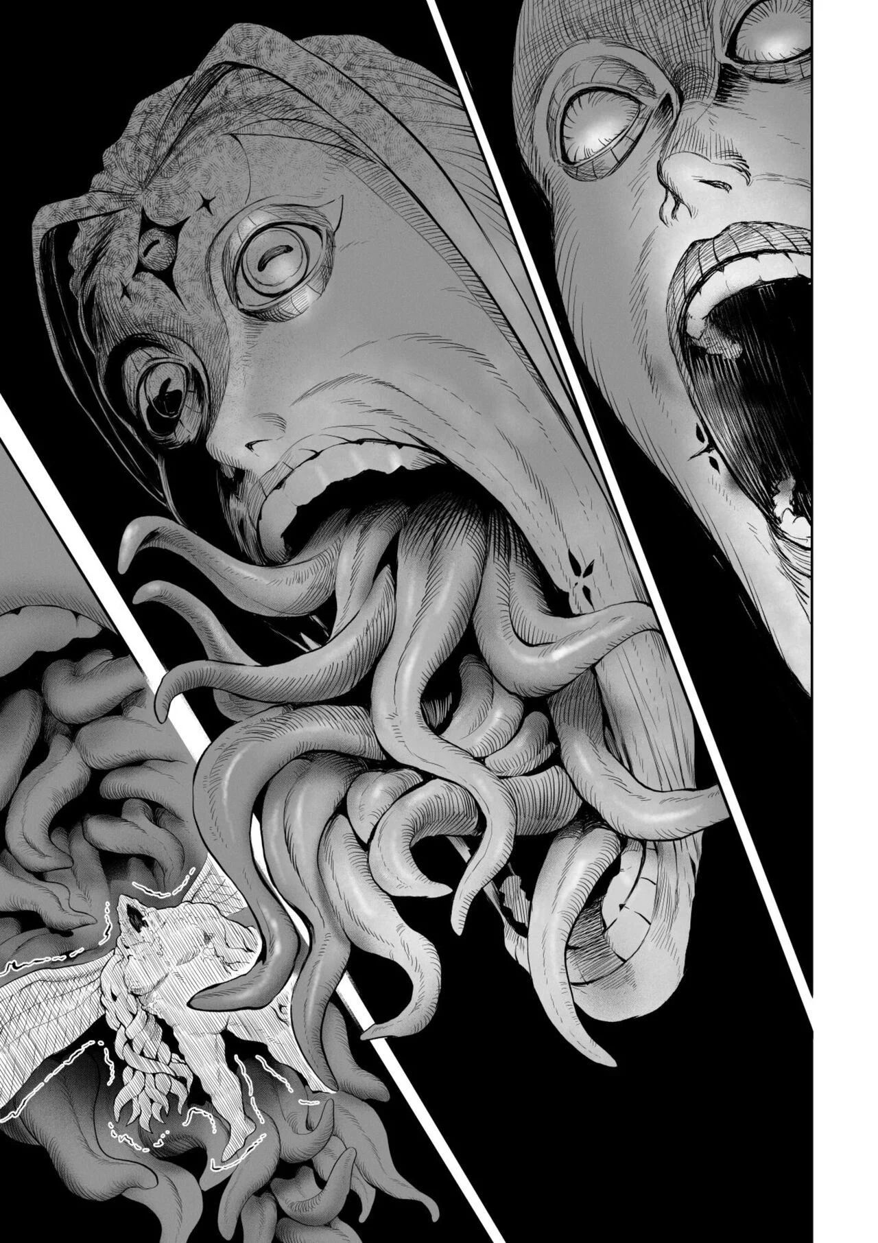 image-komik-ikusa-otome-to-ikusa-goto-chapter-onna-mahoutsukai-hen-40/144