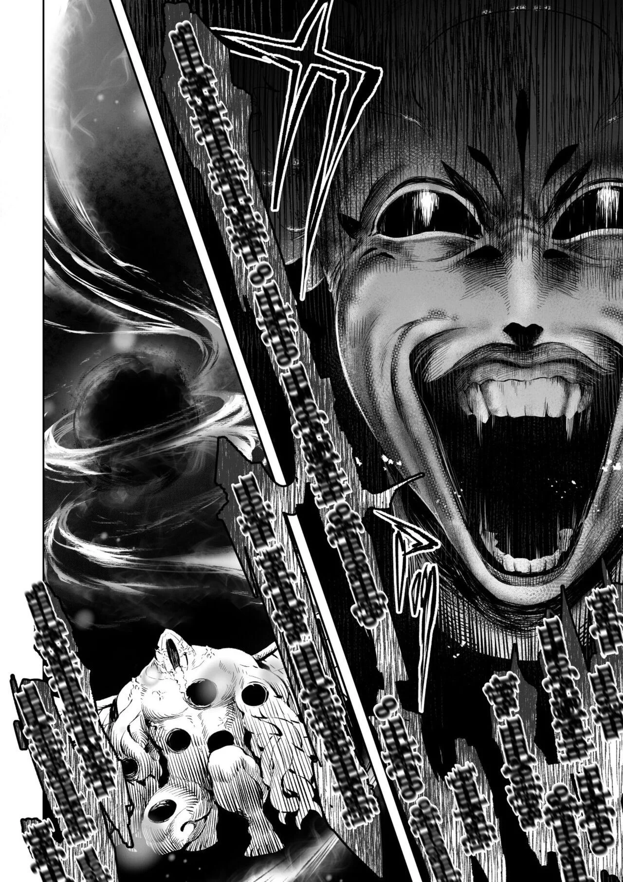 image-komik-ikusa-otome-to-ikusa-goto-chapter-onna-mahoutsukai-hen-43/144