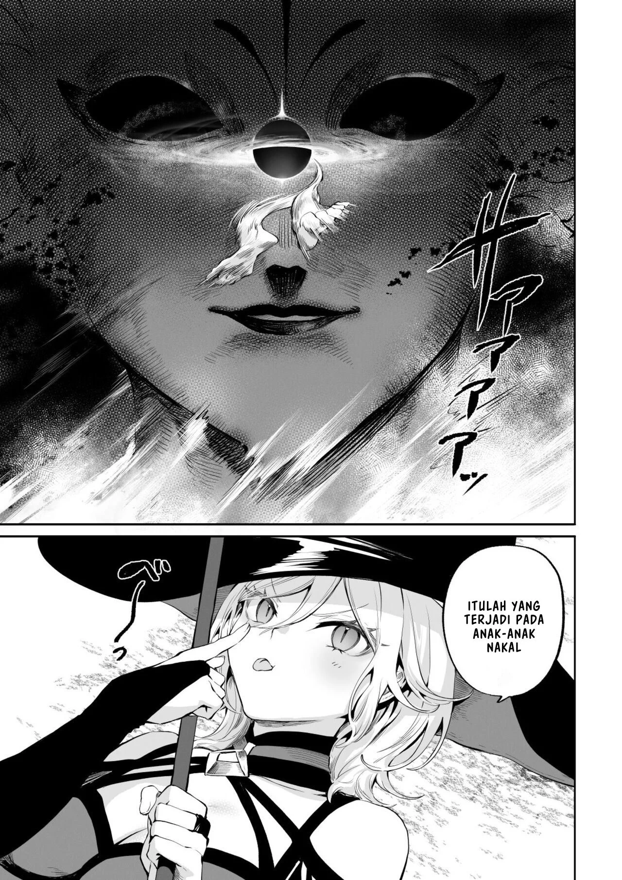 image-komik-ikusa-otome-to-ikusa-goto-chapter-onna-mahoutsukai-hen-46/144