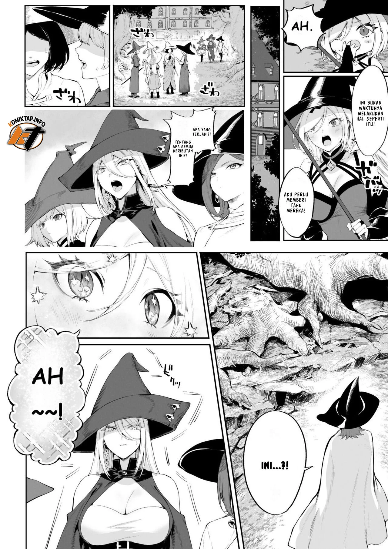 image-komik-ikusa-otome-to-ikusa-goto-chapter-onna-mahoutsukai-hen-47/144