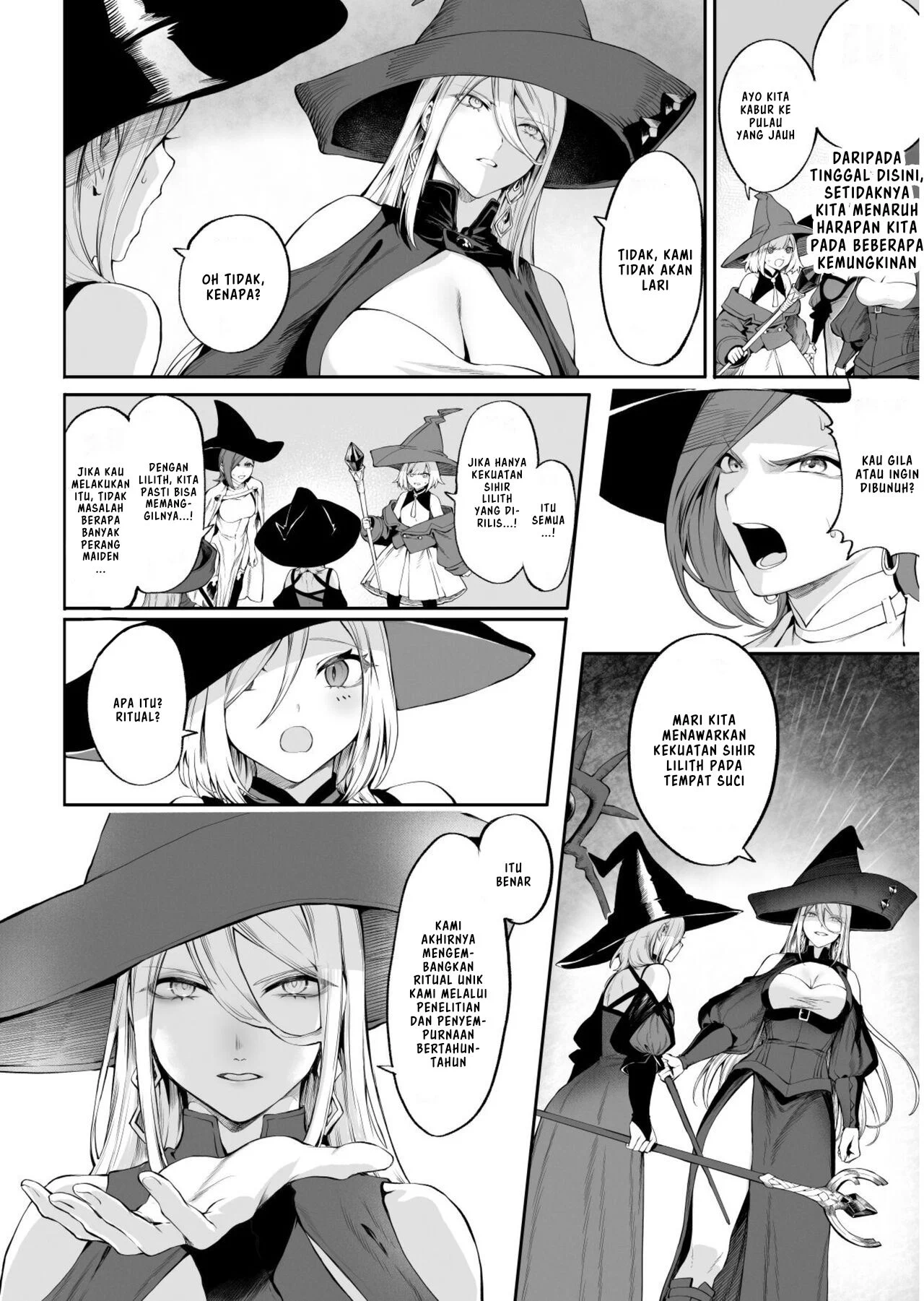 image-komik-ikusa-otome-to-ikusa-goto-chapter-onna-mahoutsukai-hen-53/144