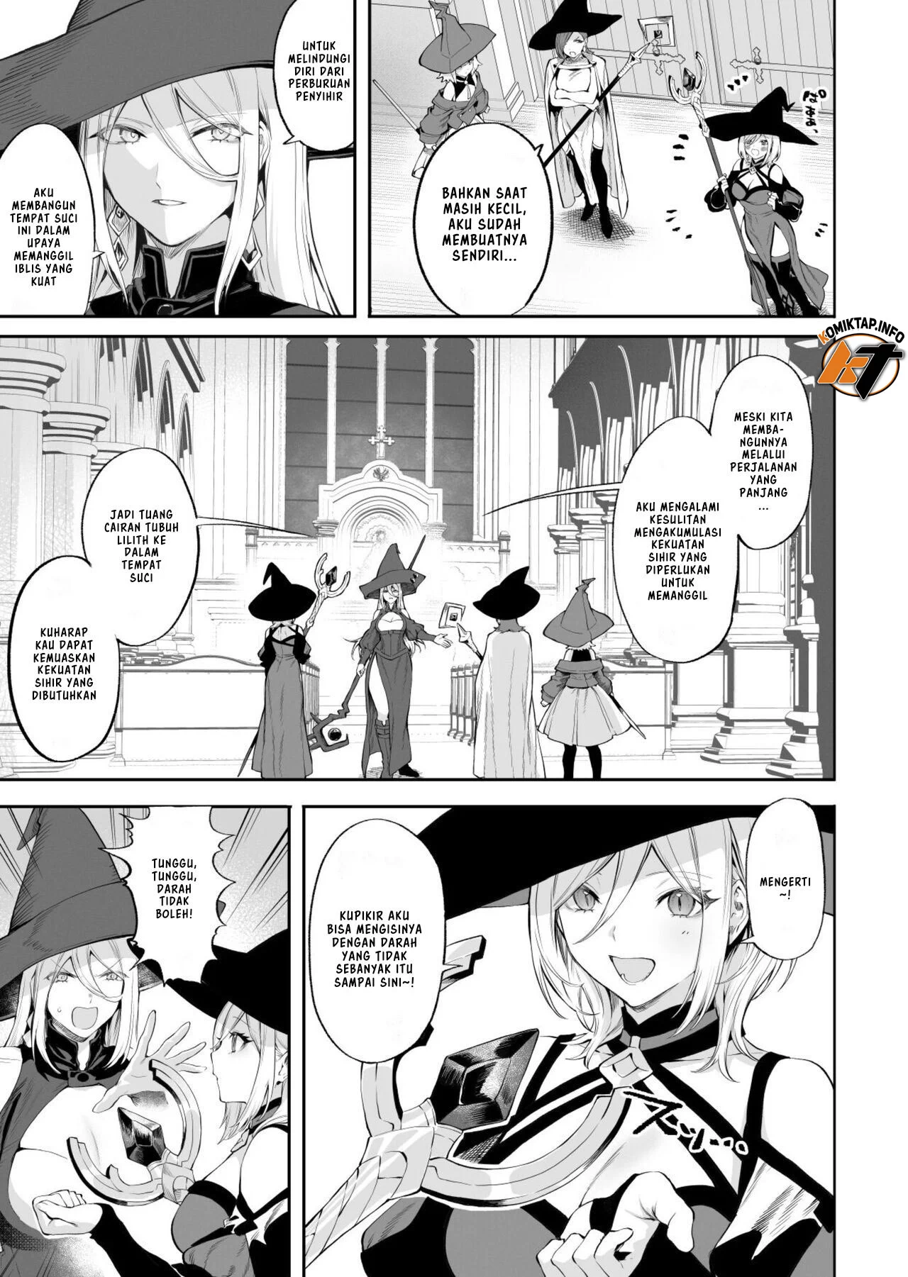 image-komik-ikusa-otome-to-ikusa-goto-chapter-onna-mahoutsukai-hen-56/144