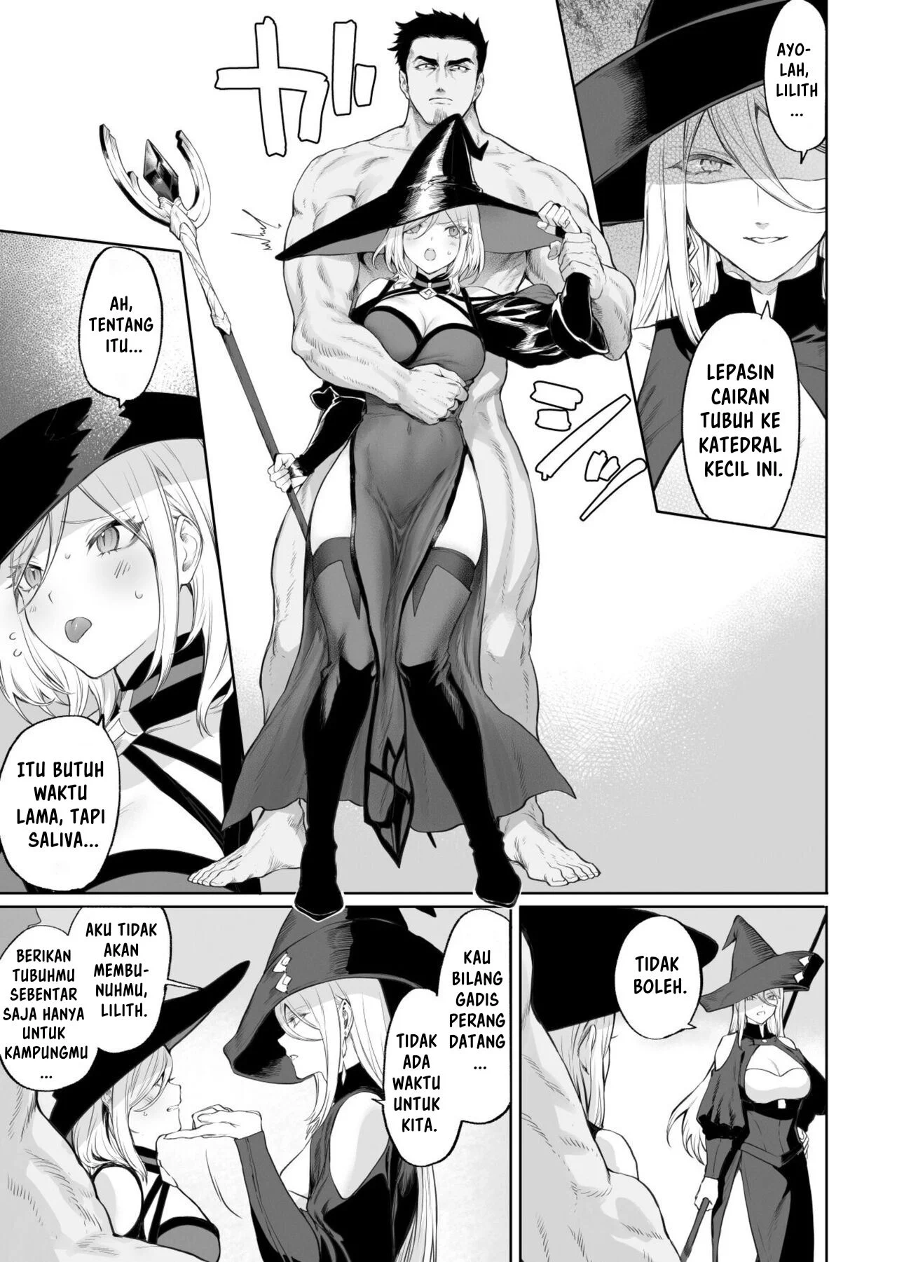 image-komik-ikusa-otome-to-ikusa-goto-chapter-onna-mahoutsukai-hen-60/144