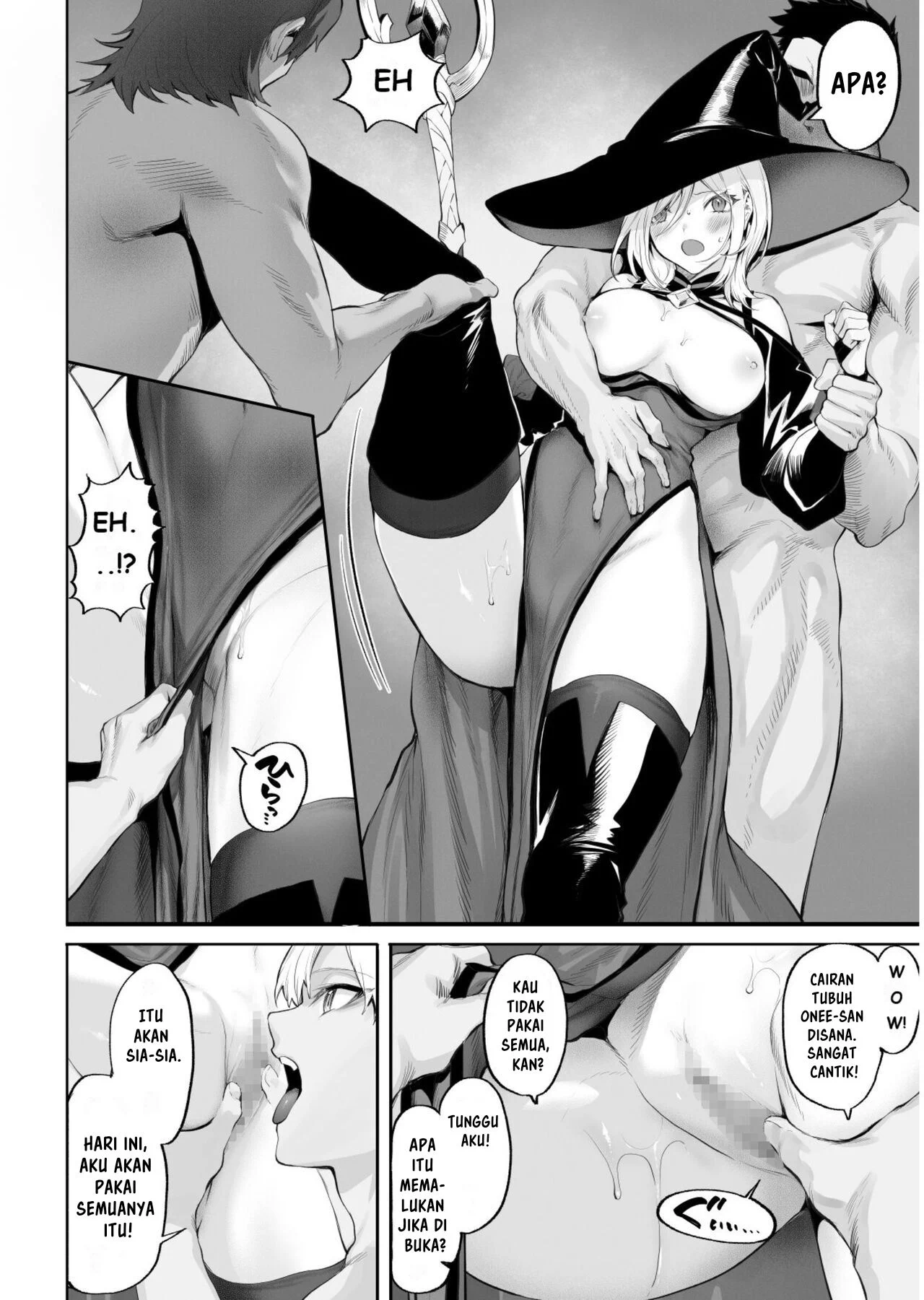 image-komik-ikusa-otome-to-ikusa-goto-chapter-onna-mahoutsukai-hen-65/144