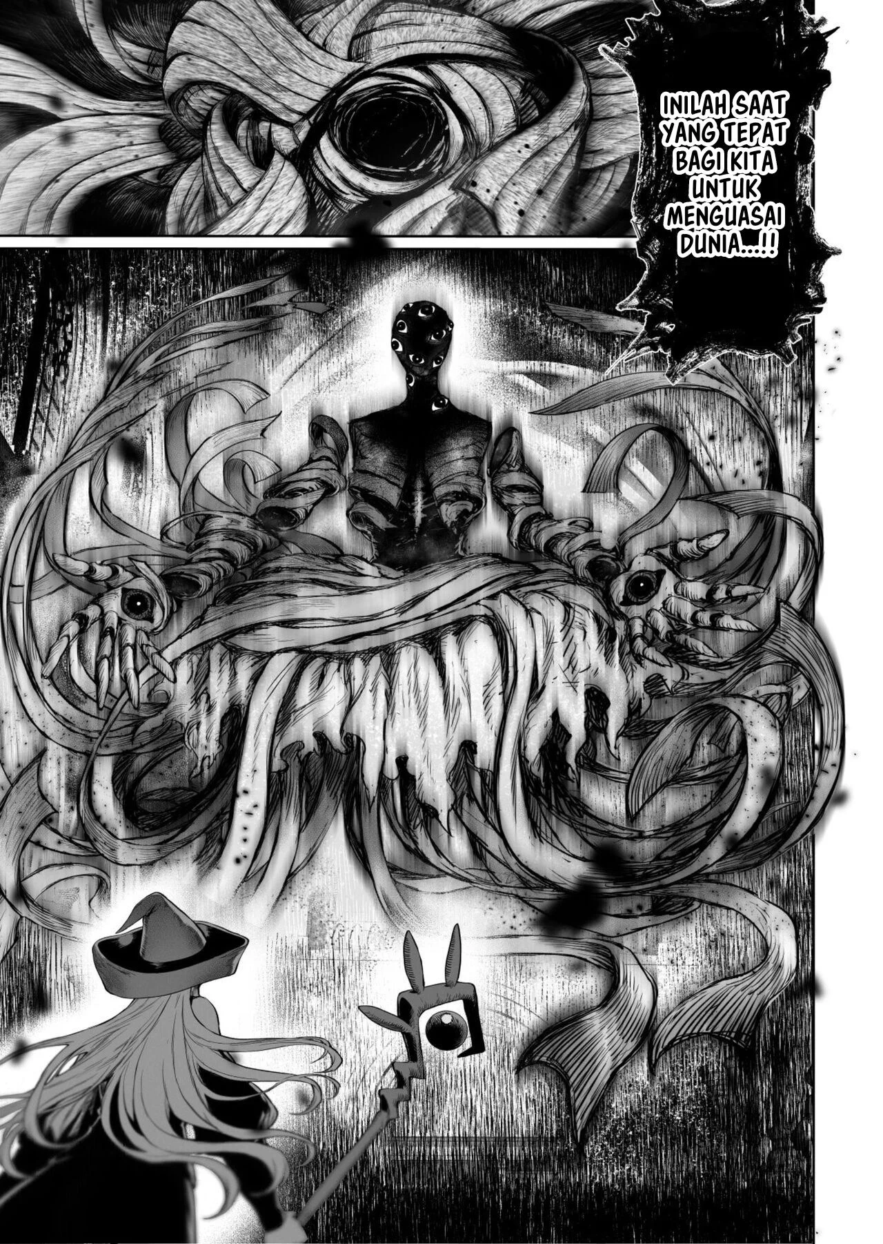 image-komik-ikusa-otome-to-ikusa-goto-chapter-onna-mahoutsukai-hen-116/144