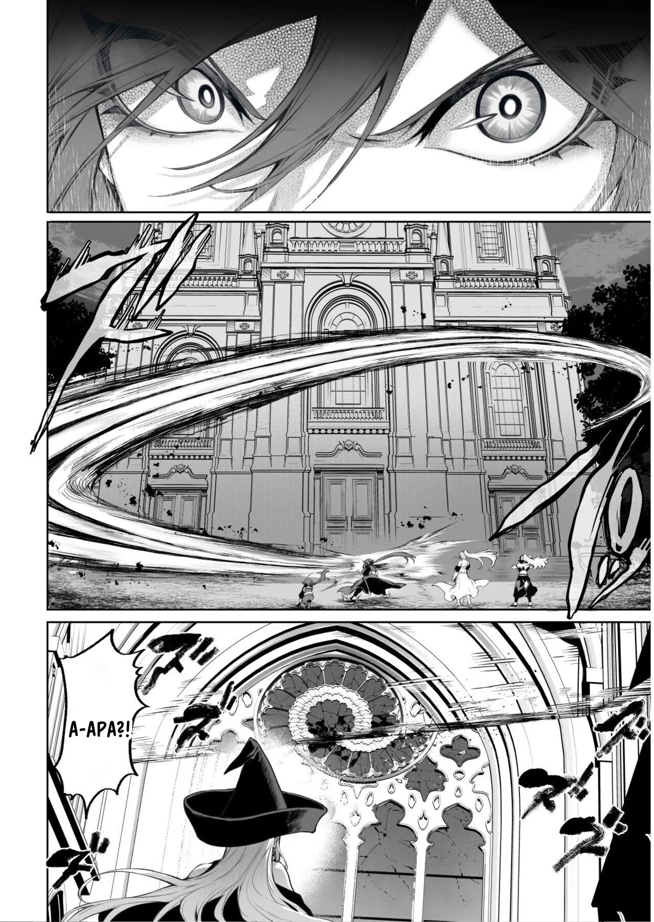 image-komik-ikusa-otome-to-ikusa-goto-chapter-onna-mahoutsukai-hen-119/144