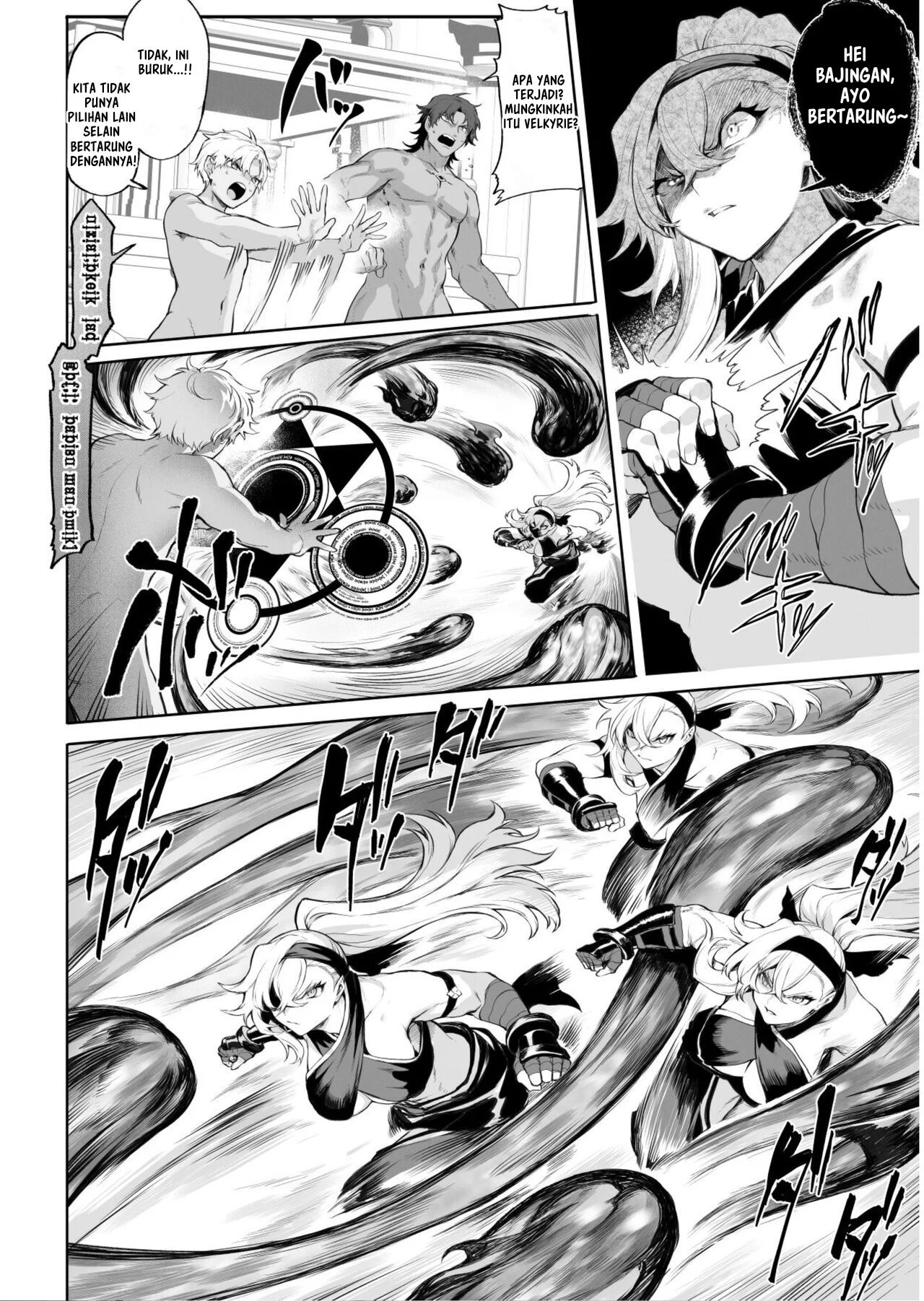 image-komik-ikusa-otome-to-ikusa-goto-chapter-onna-mahoutsukai-hen-123/144