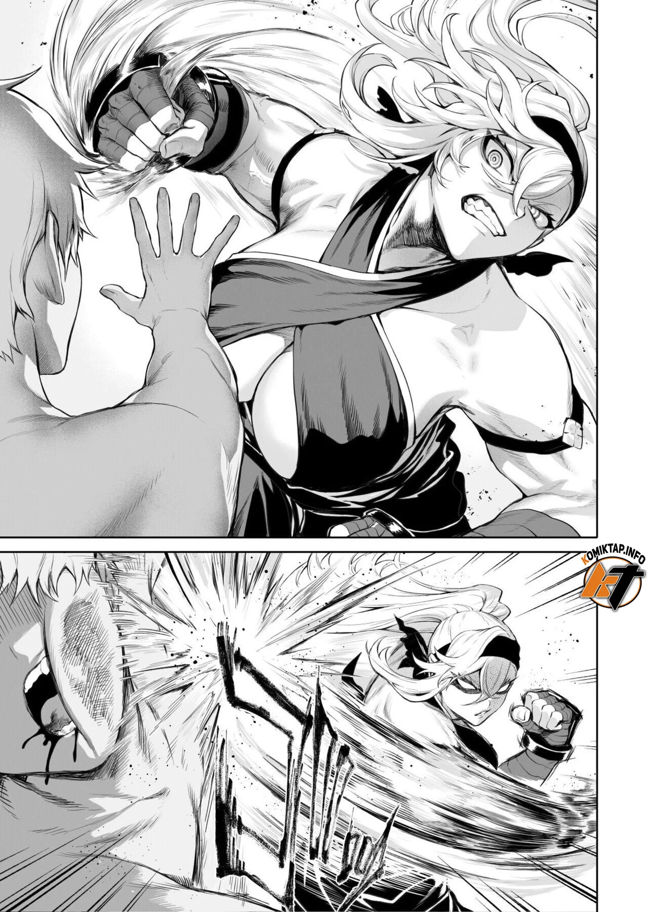 image-komik-ikusa-otome-to-ikusa-goto-chapter-onna-mahoutsukai-hen-124/144