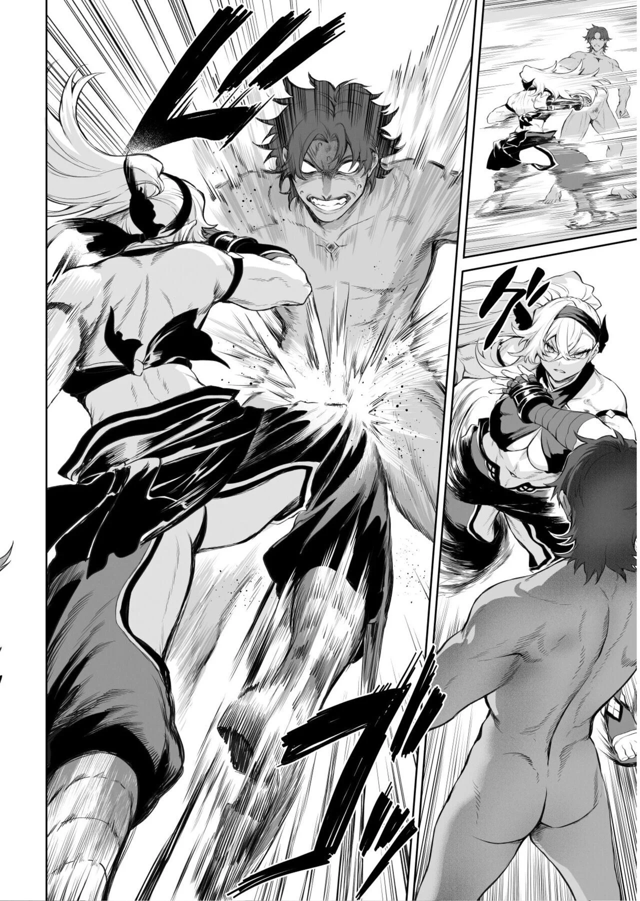 image-komik-ikusa-otome-to-ikusa-goto-chapter-onna-mahoutsukai-hen-125/144