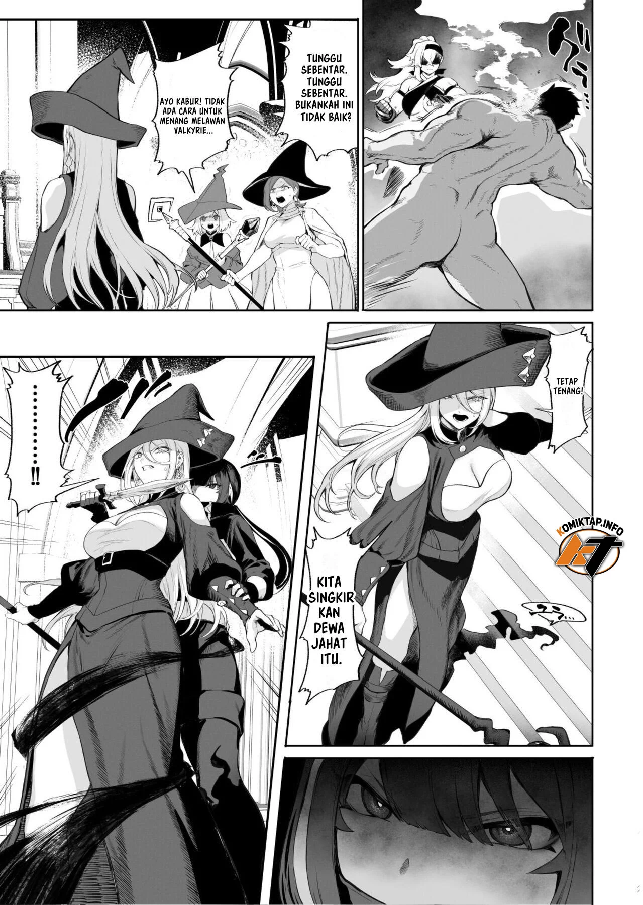 image-komik-ikusa-otome-to-ikusa-goto-chapter-onna-mahoutsukai-hen-128/144