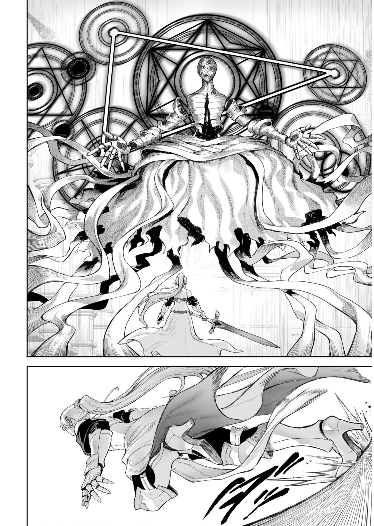 image-komik-ikusa-otome-to-ikusa-goto-chapter-onna-mahoutsukai-hen-130/144