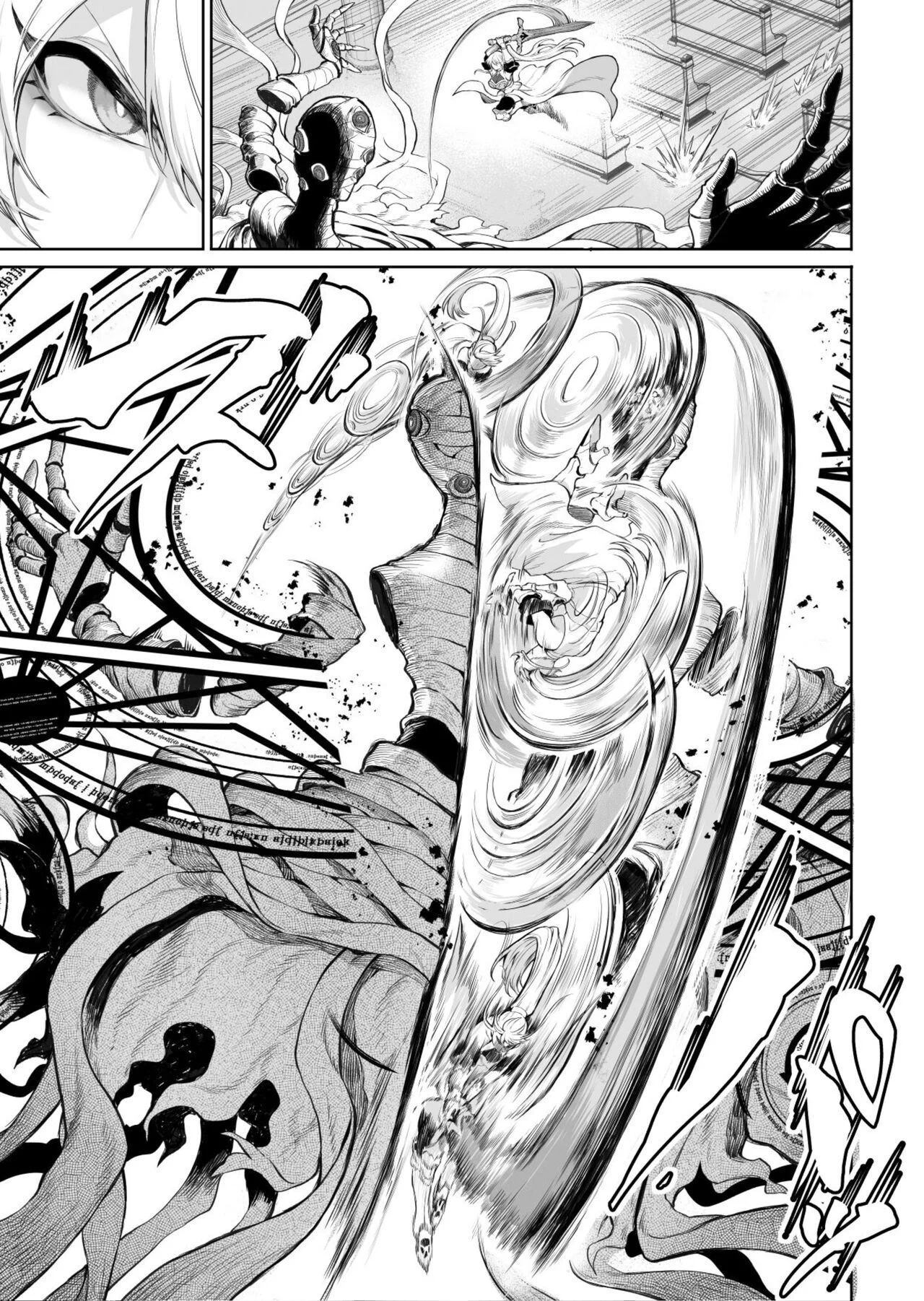 image-komik-ikusa-otome-to-ikusa-goto-chapter-onna-mahoutsukai-hen-131/144