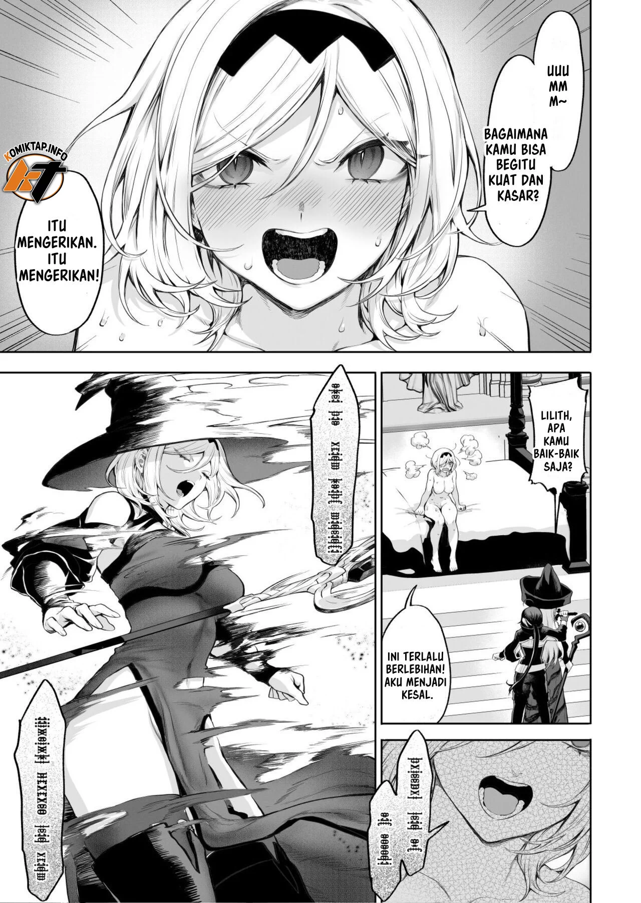 image-komik-ikusa-otome-to-ikusa-goto-chapter-onna-mahoutsukai-hen-133/144