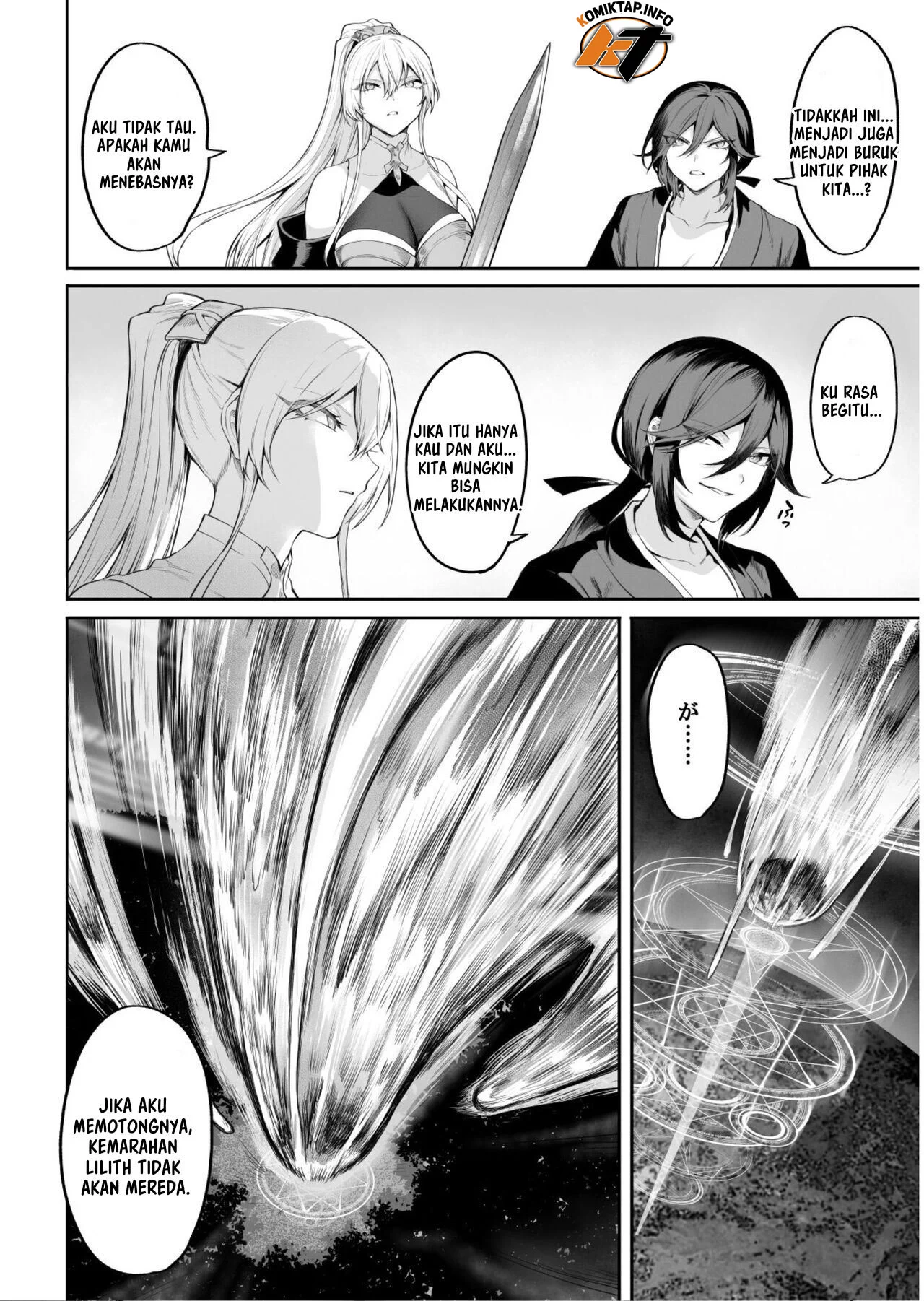 image-komik-ikusa-otome-to-ikusa-goto-chapter-onna-mahoutsukai-hen-136/144