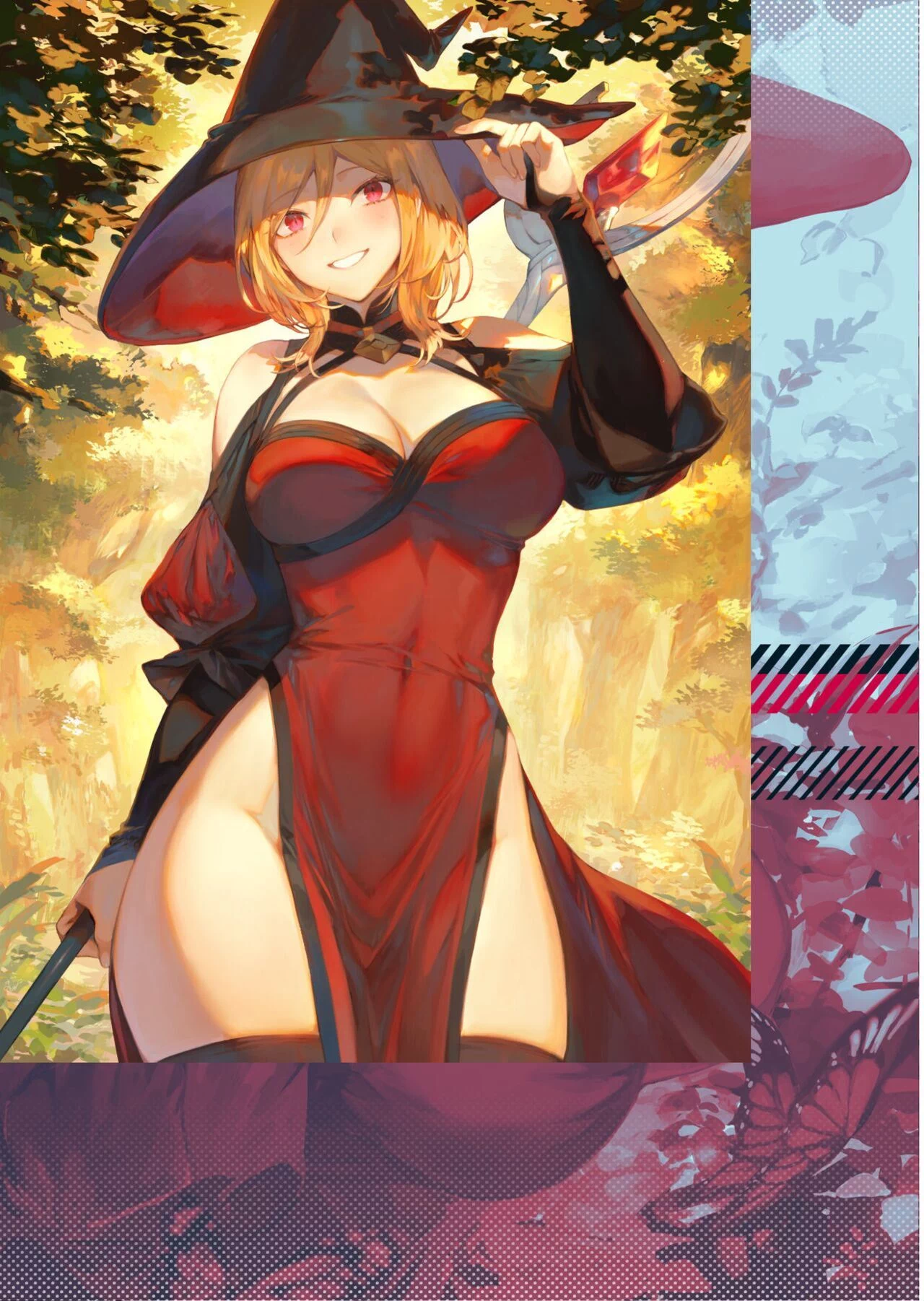 image-komik-ikusa-otome-to-ikusa-goto-chapter-onna-mahoutsukai-hen-140/144