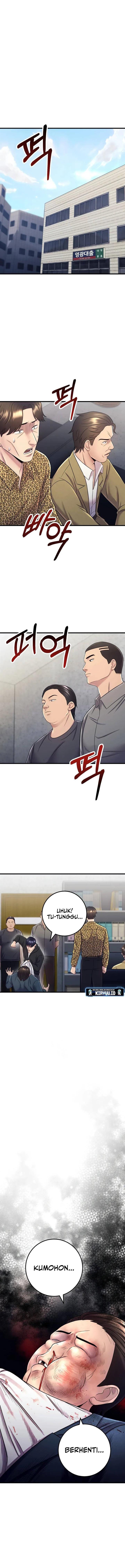 image-komik-ill-be-a-villain-in-this-life-chapter-11-1/17