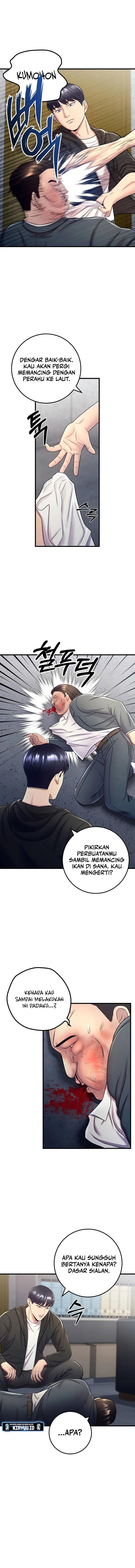 image-komik-ill-be-a-villain-in-this-life-chapter-11-2/17