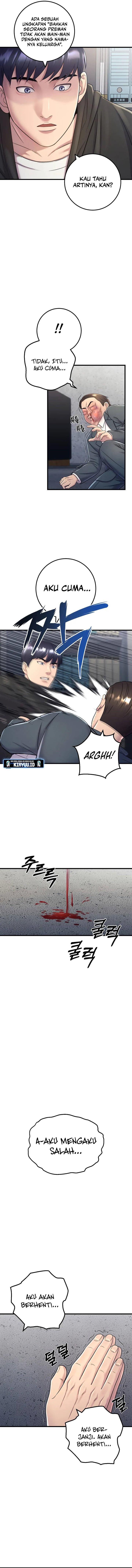 image-komik-ill-be-a-villain-in-this-life-chapter-11-3/17