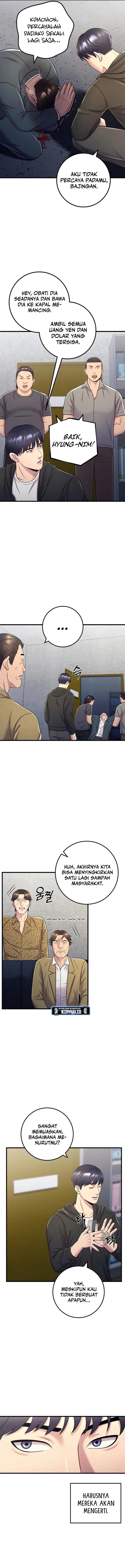 image-komik-ill-be-a-villain-in-this-life-chapter-11-4/17