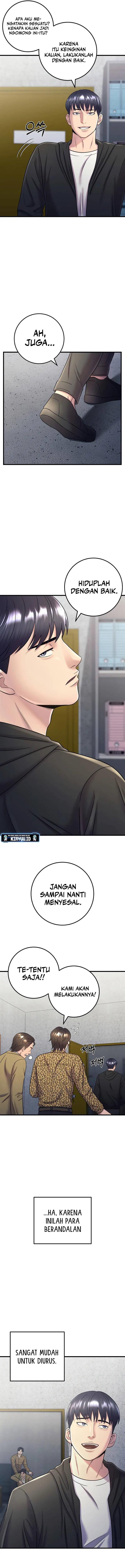 image-komik-ill-be-a-villain-in-this-life-chapter-11-6/17