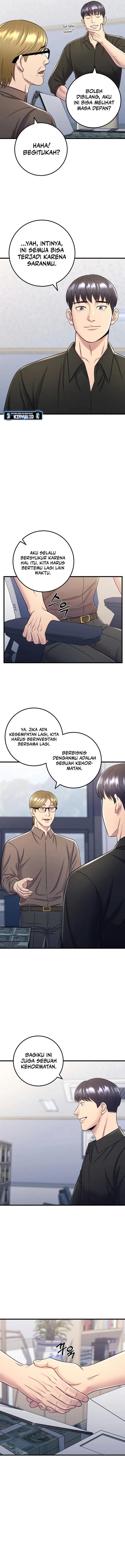 image-komik-ill-be-a-villain-in-this-life-chapter-11-8/17