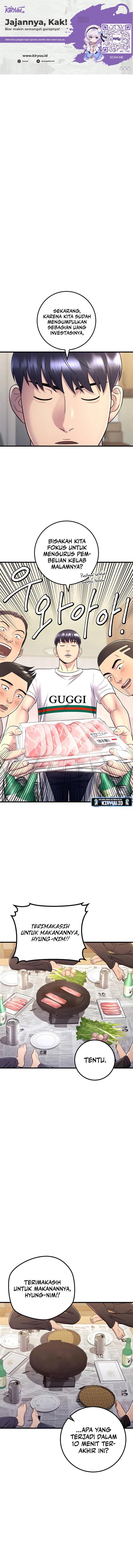 image-komik-ill-be-a-villain-in-this-life-chapter-11-9/17