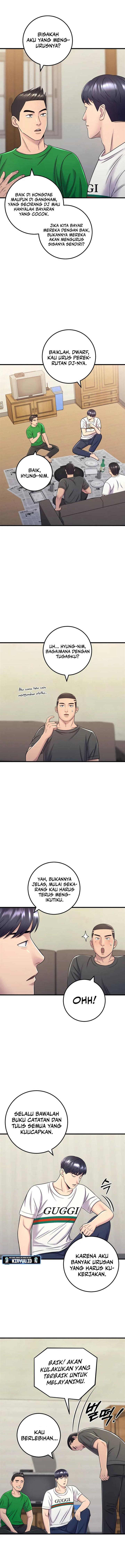 image-komik-ill-be-a-villain-in-this-life-chapter-11-11/17