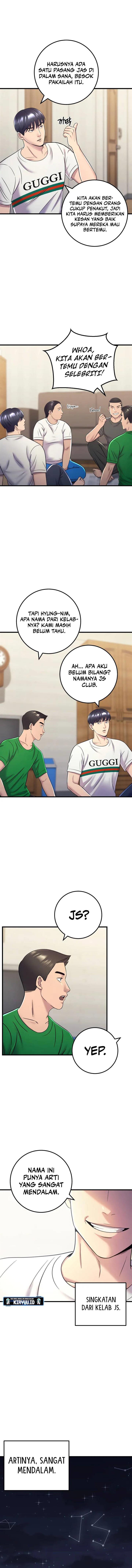 image-komik-ill-be-a-villain-in-this-life-chapter-11-14/17