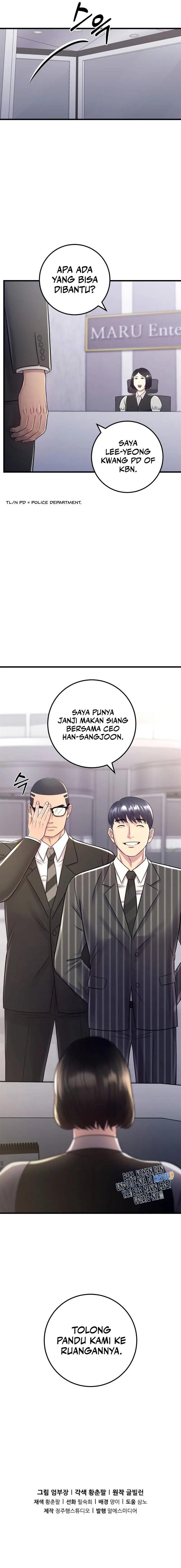 image-komik-ill-be-a-villain-in-this-life-chapter-11-16/17