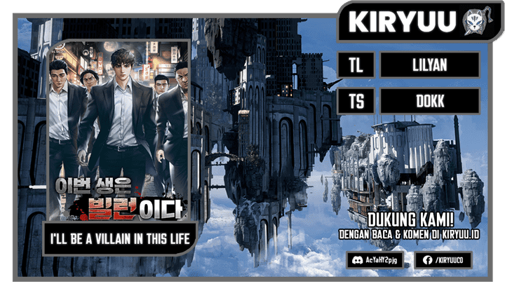 image-komik-ill-be-a-villain-in-this-life-chapter-18-0/11